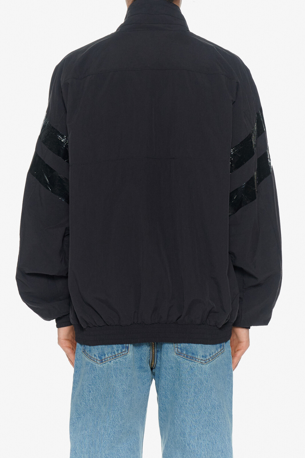 Vetements Куртка