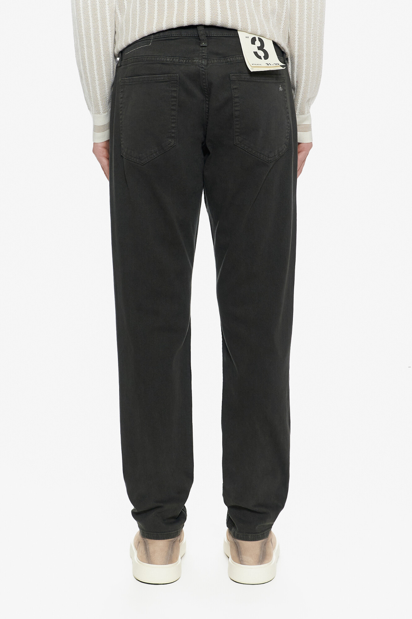 Rag&Bone Джинсы