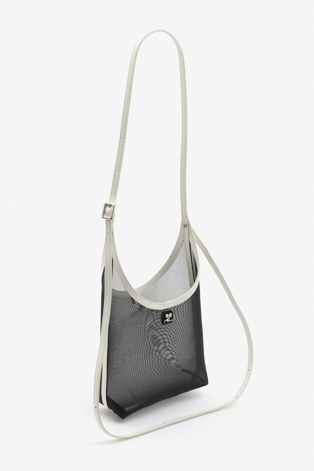 Courreges Сумка