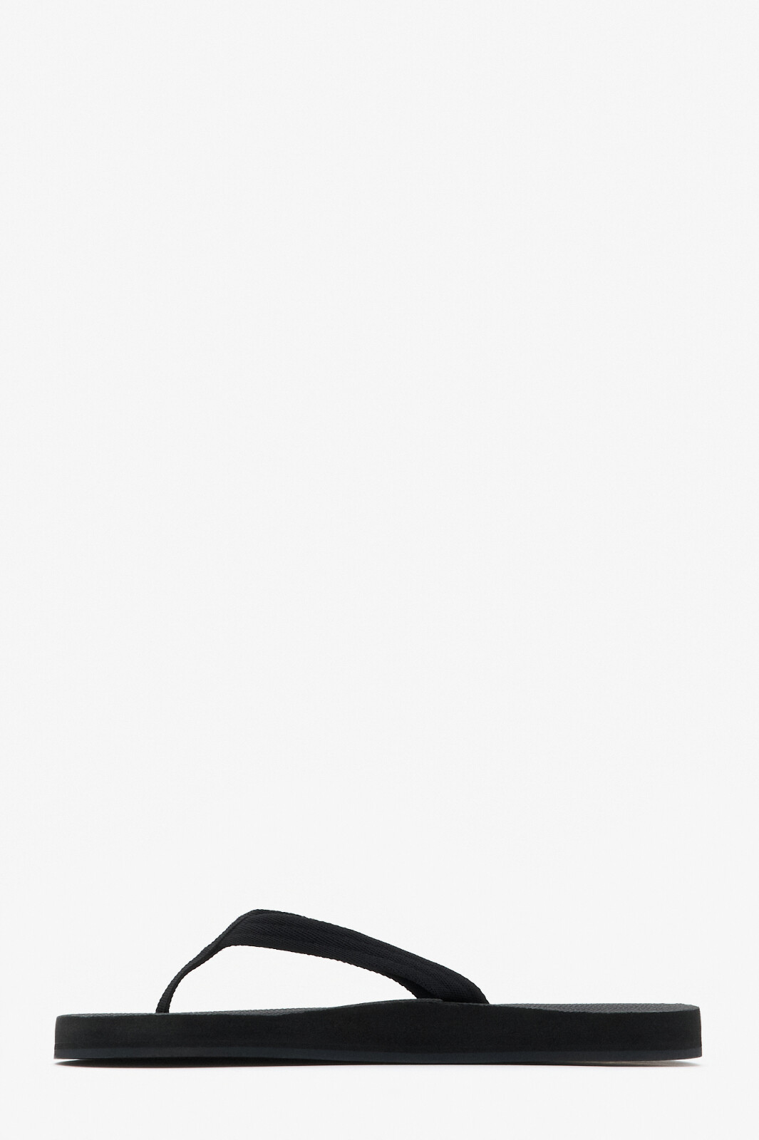Maison Kitsune X Indosole Вьетнамки