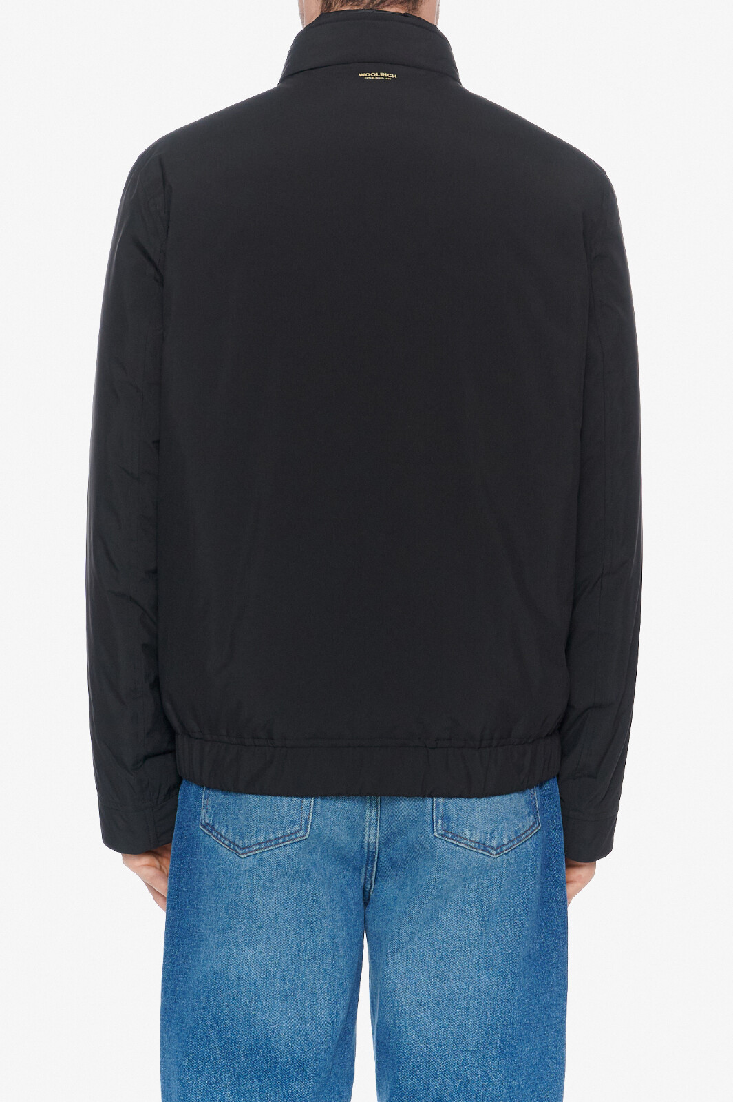 Woolrich Куртка