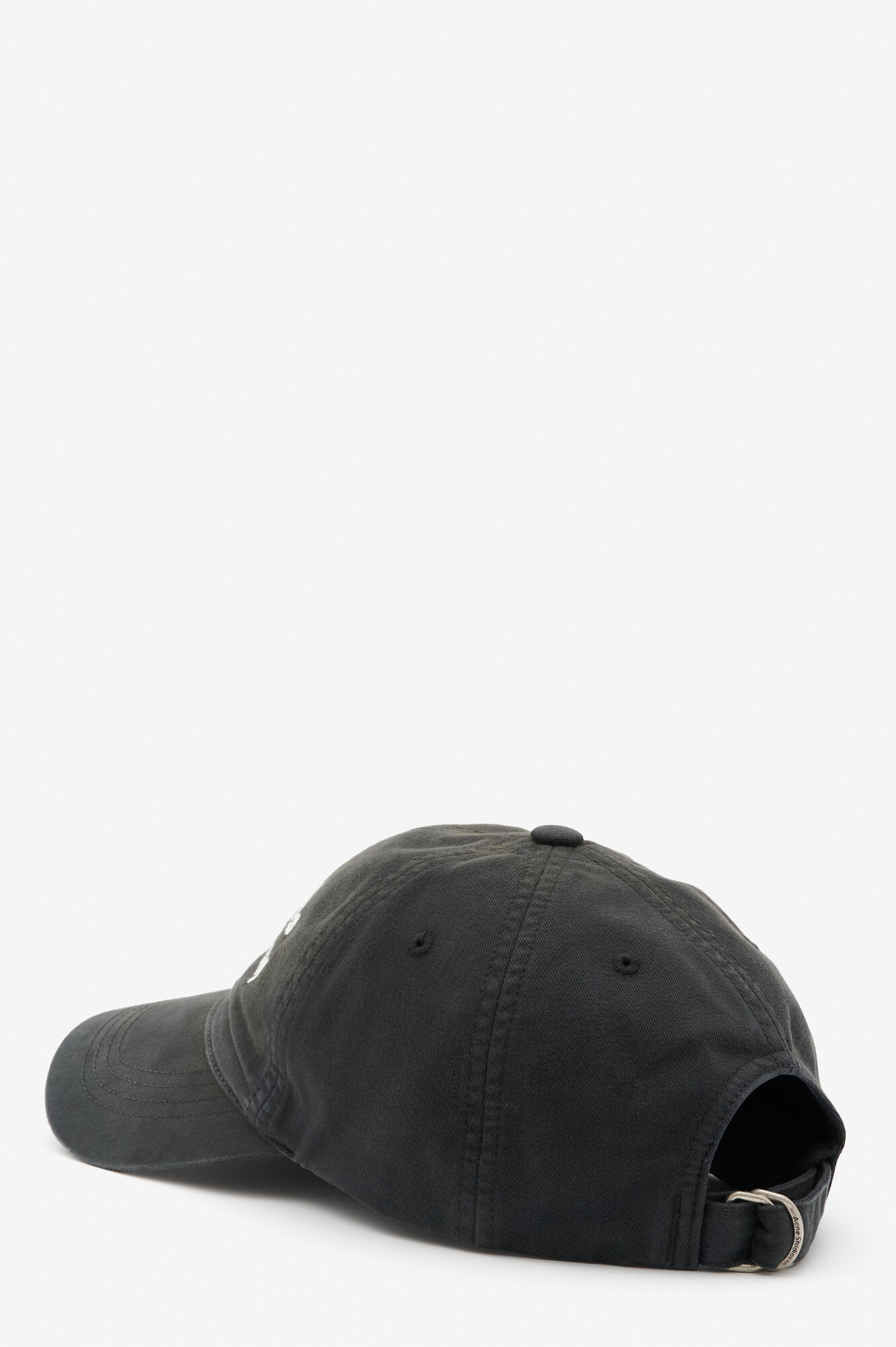 Acne Studios Бейсболка