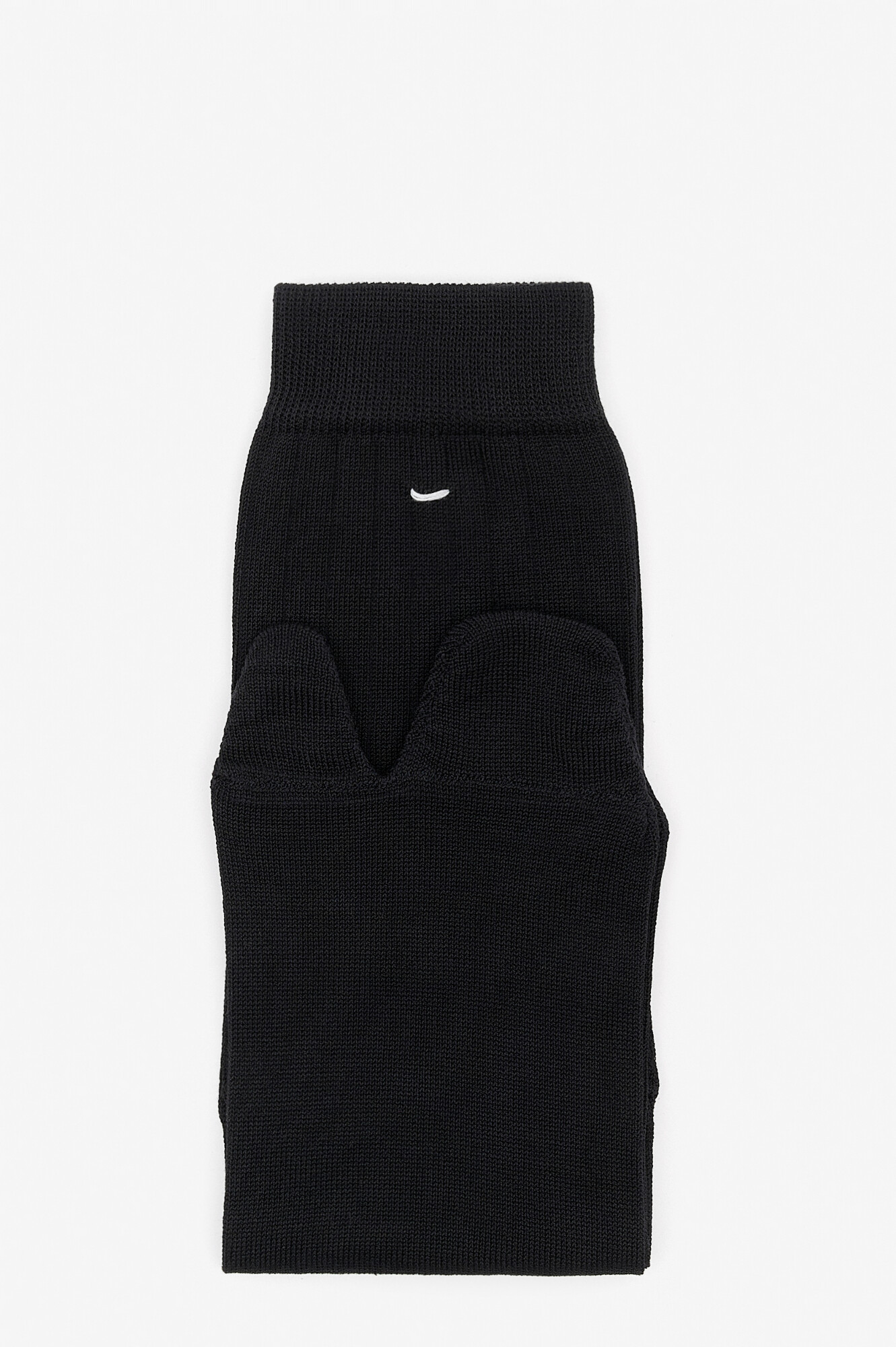 Maison Margiela Шкарпетки