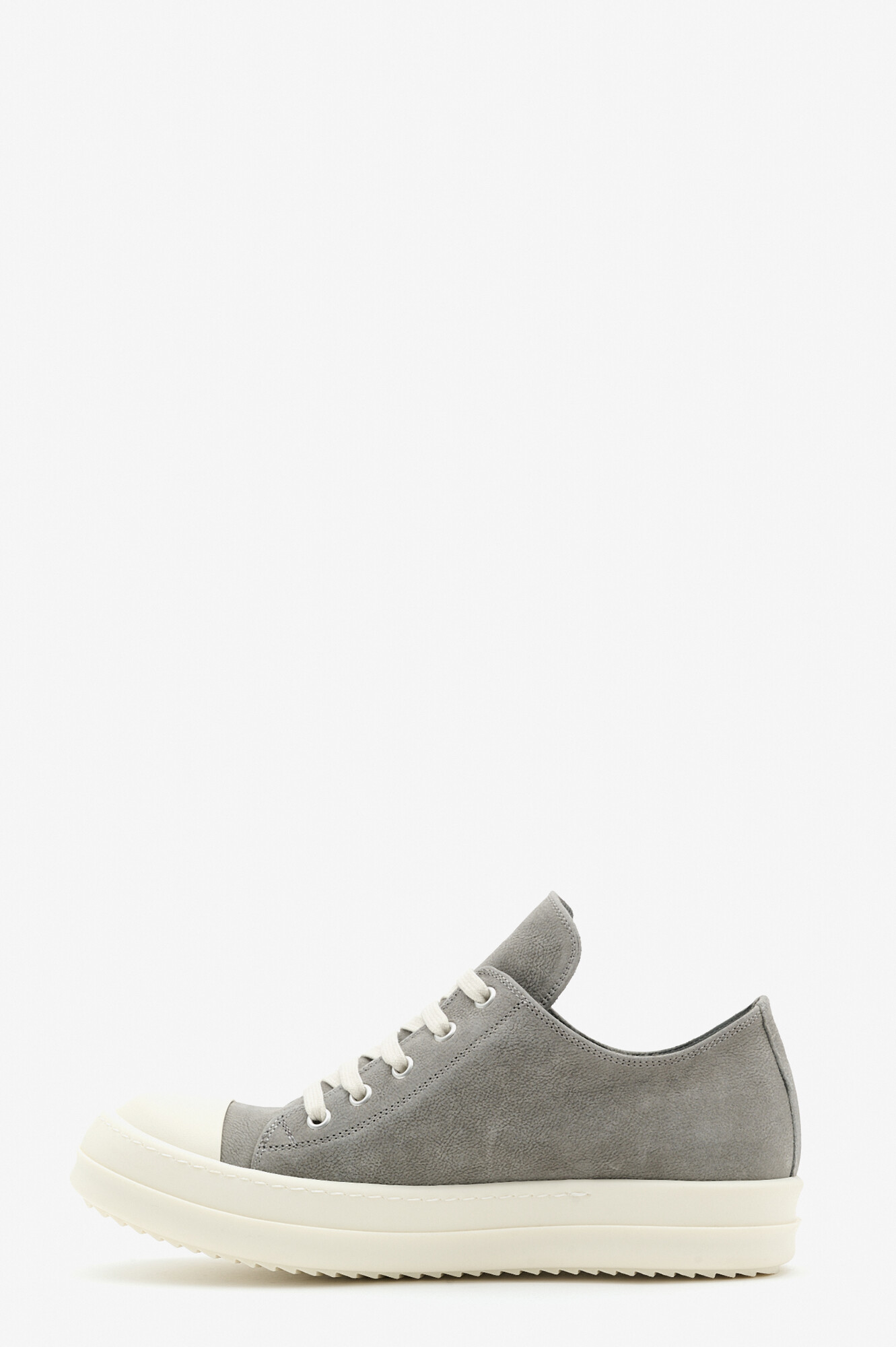 Rick Owens Кеды