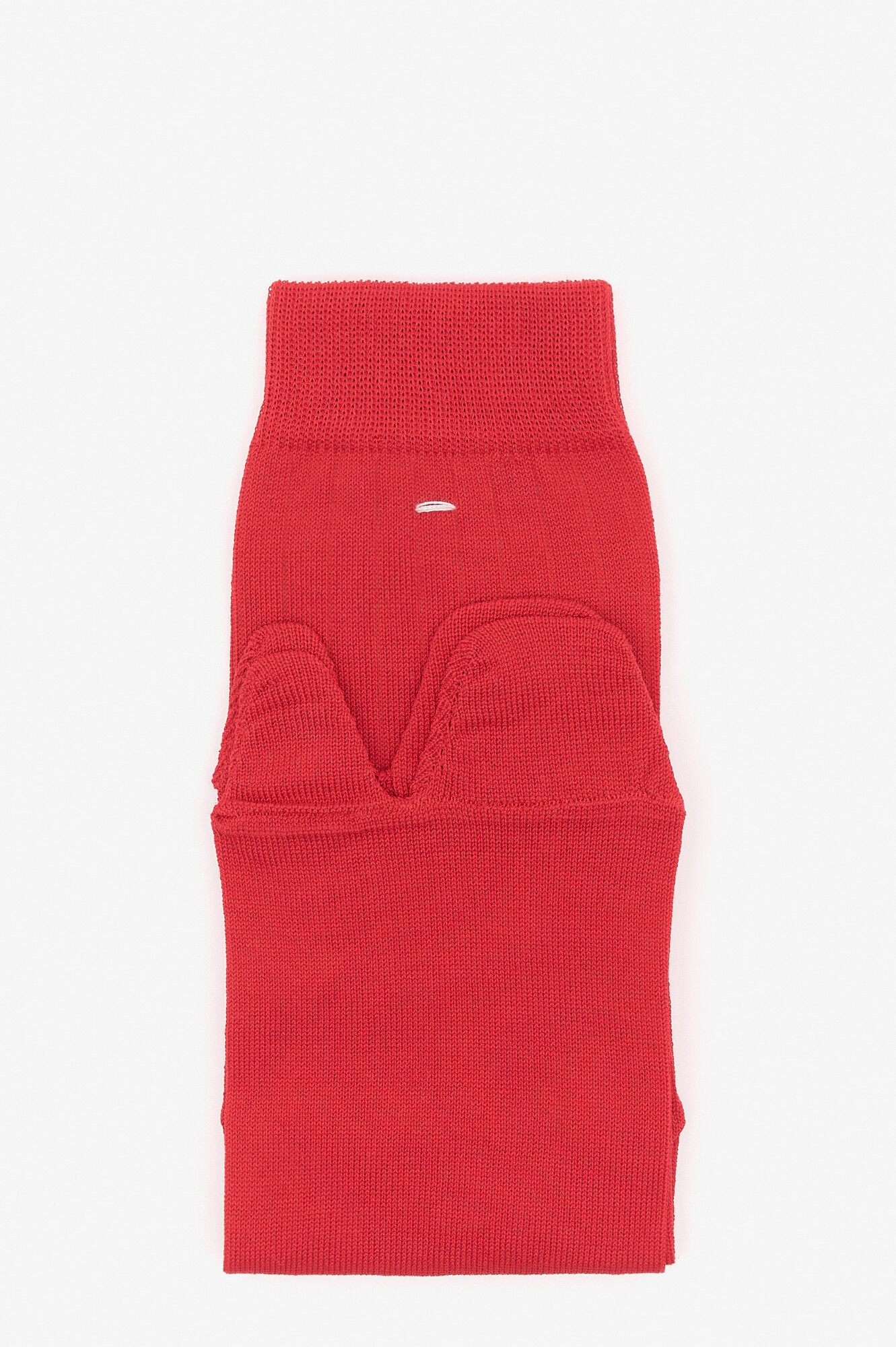 Maison Margiela Шкарпетки