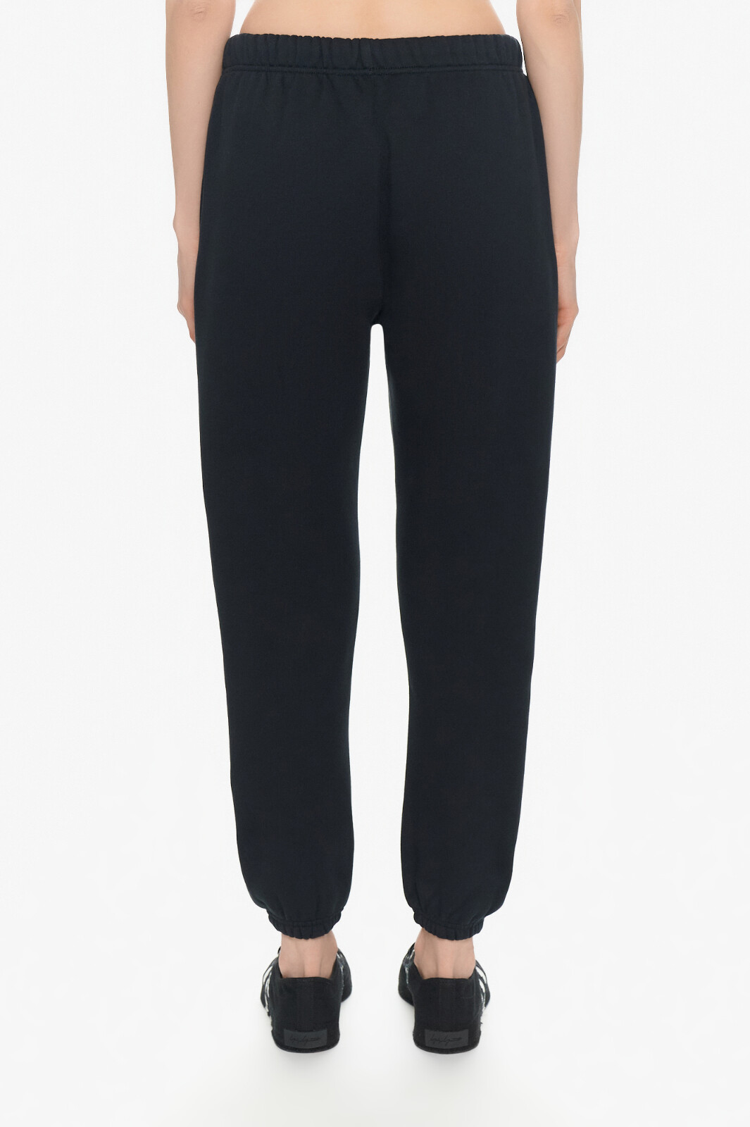Fear Of God Essentials Брюки
