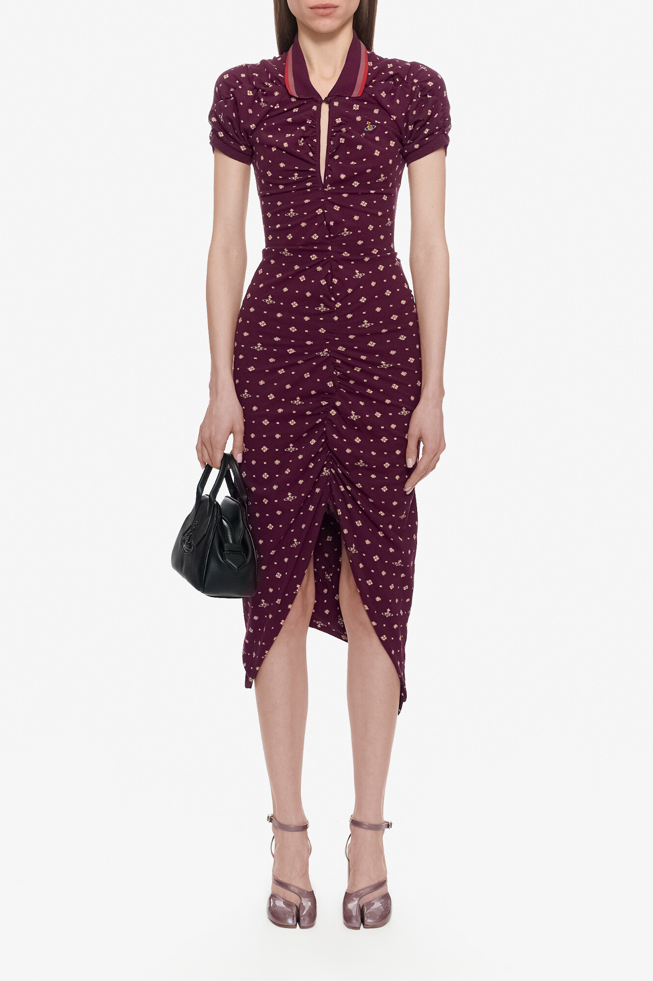 Vivienne Westwood Платье