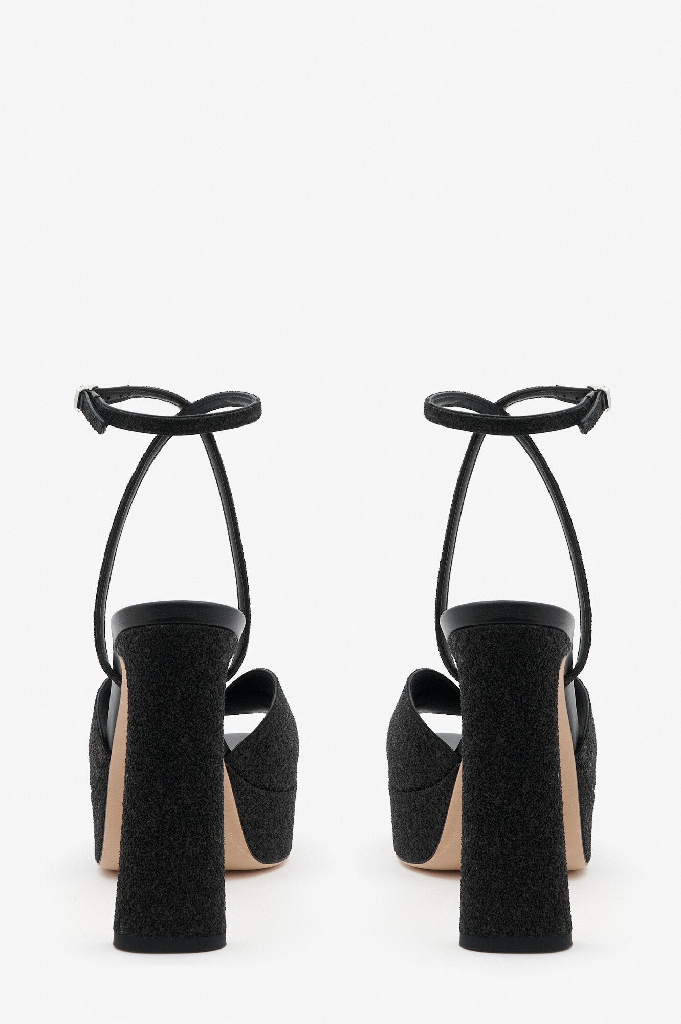 Jimmy Choo Босоножки