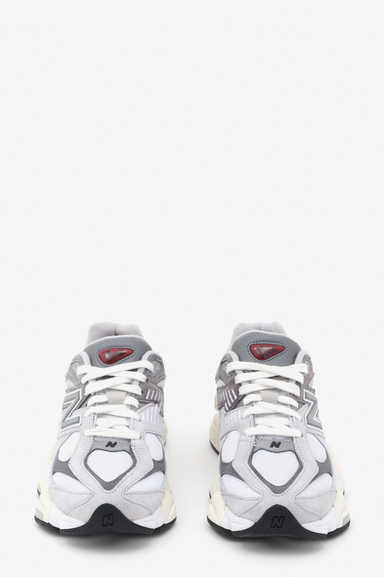 New Balance Кросівки