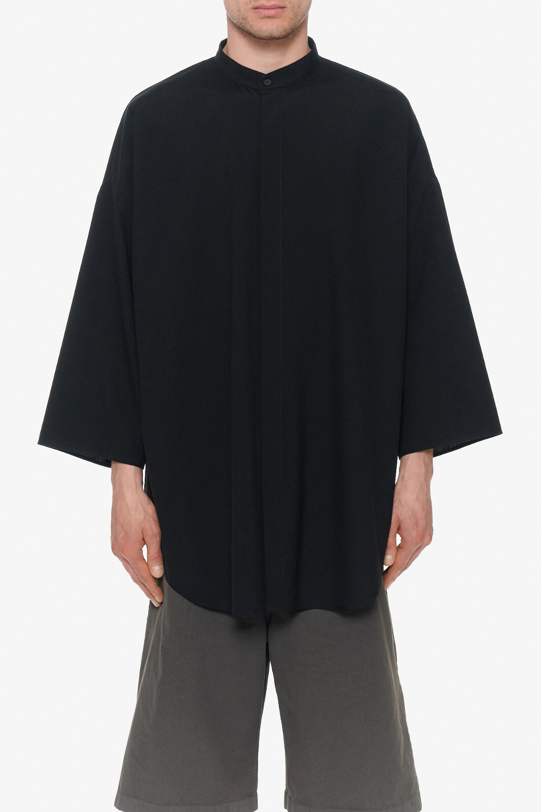 Сорочка image 9