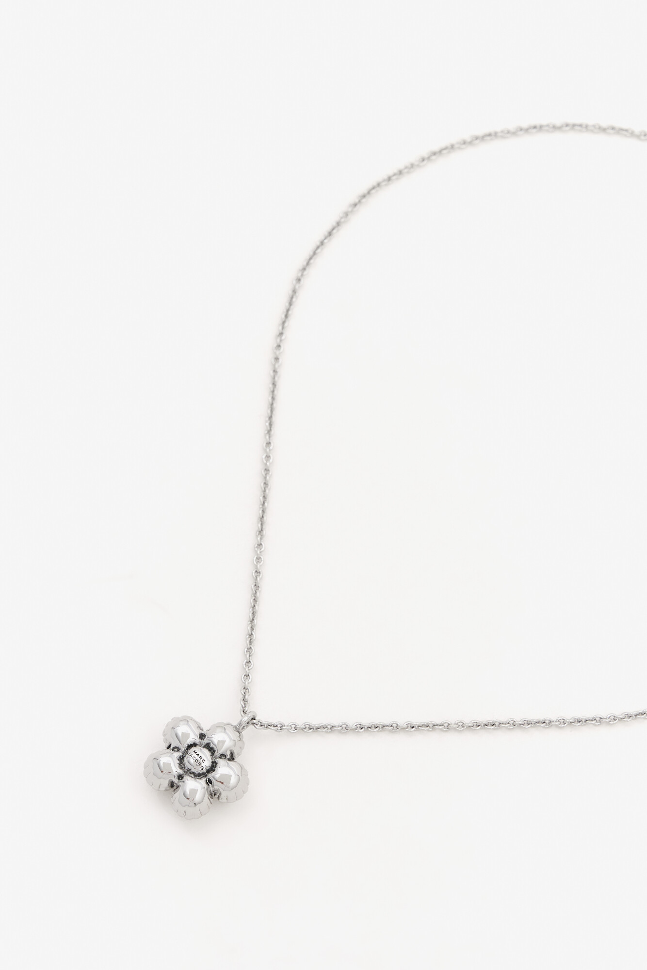 Marc Jacobs Ланцюжок