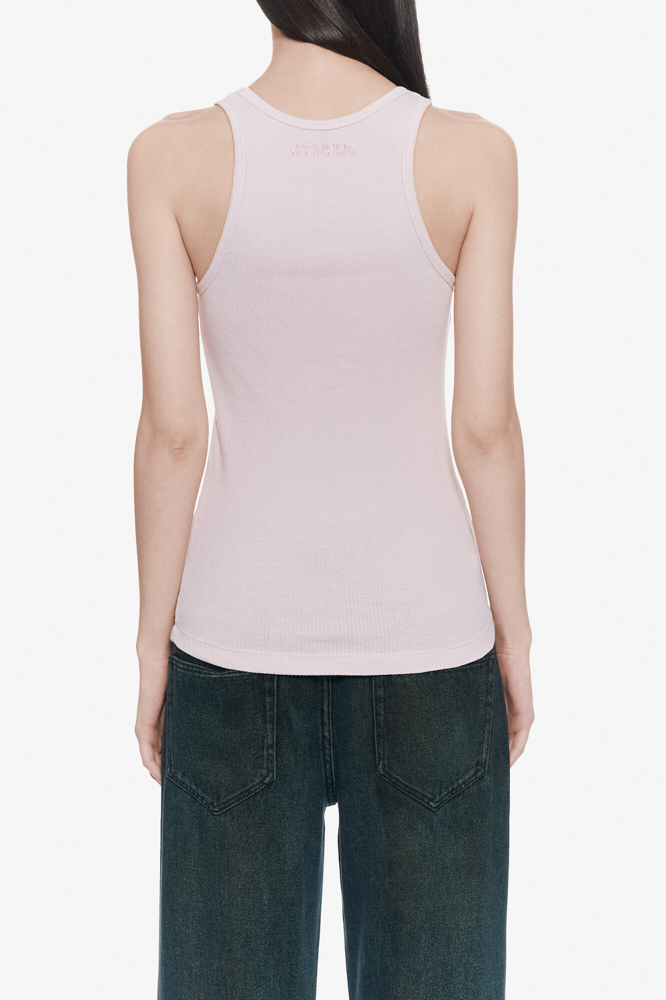 Isabel Marant Майка