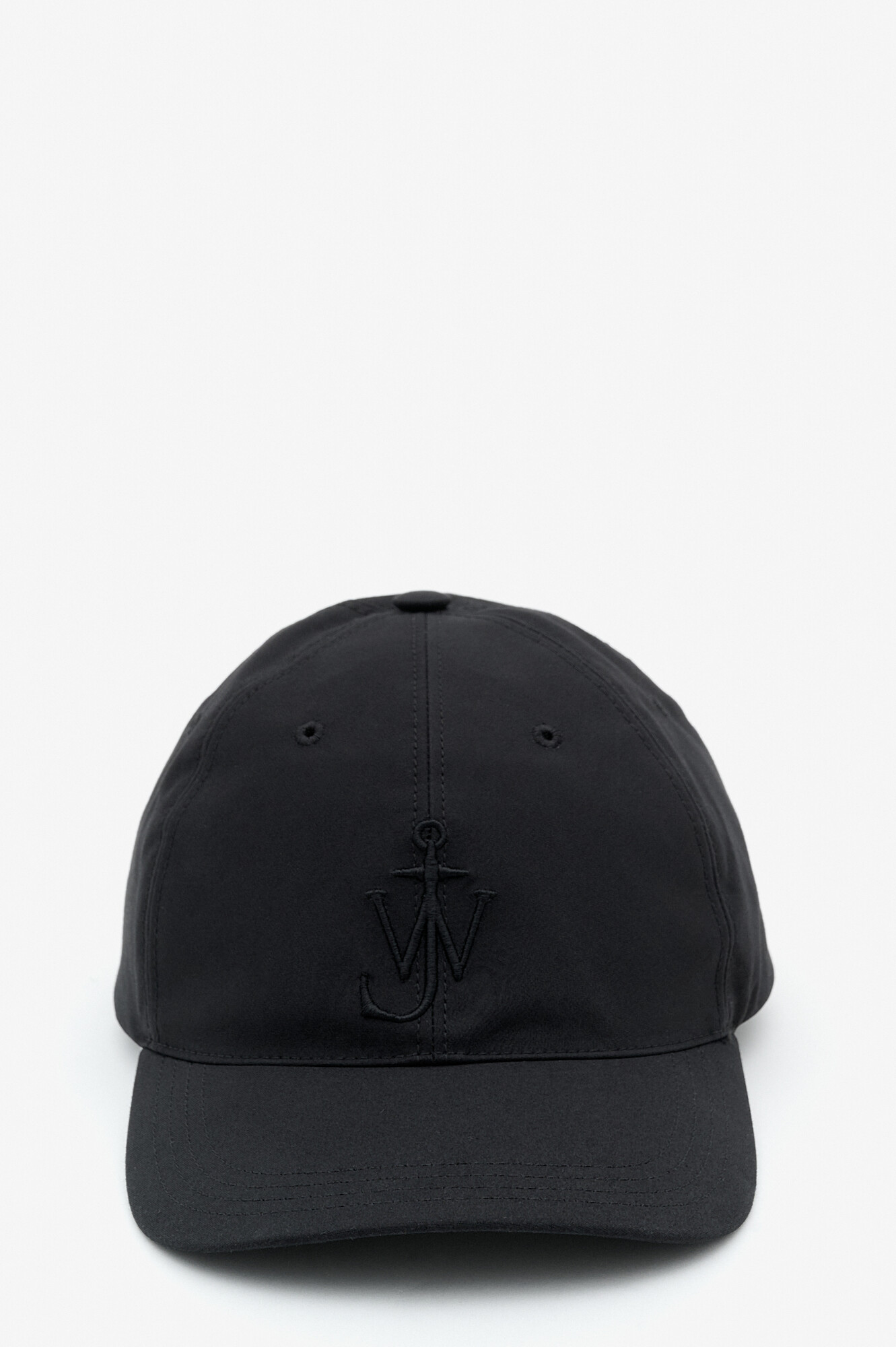 Jw Anderson Бейсболка