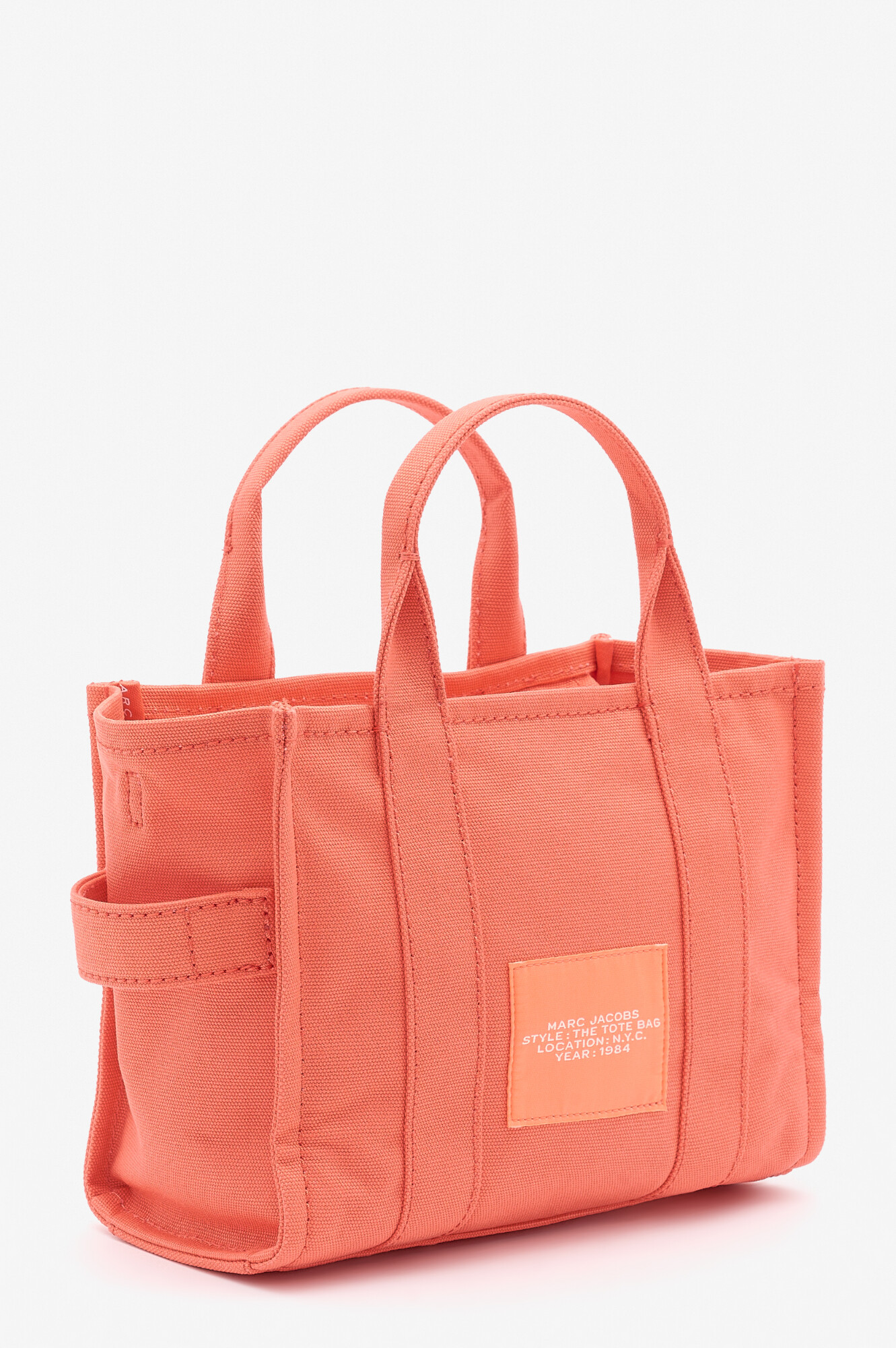 Marc Jacobs Сумка