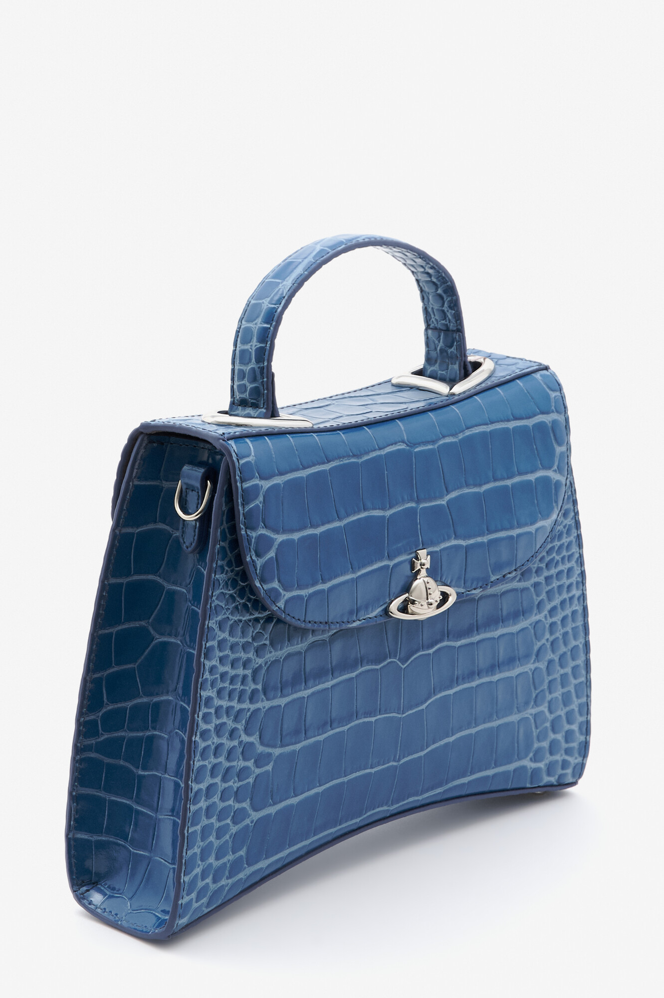 Vivienne Westwood Сумка