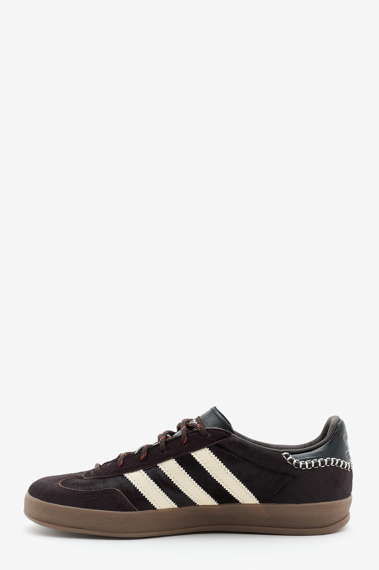 Adidas X Wales Bonner Кеды