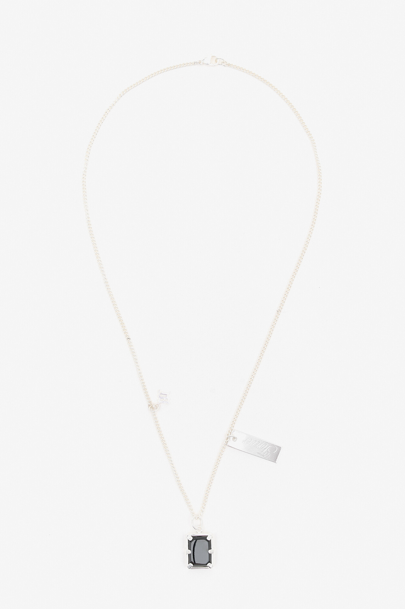 Ланцюжок image 17