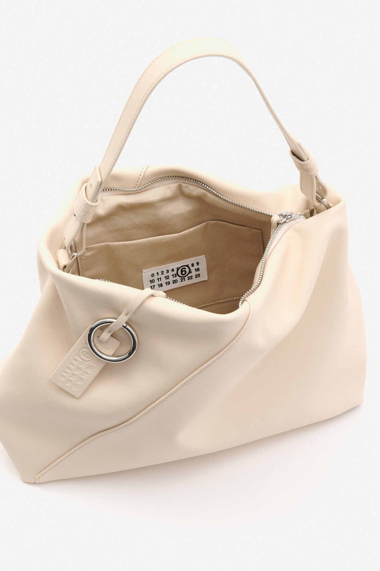 Mm6 Maison Margiela Сумка