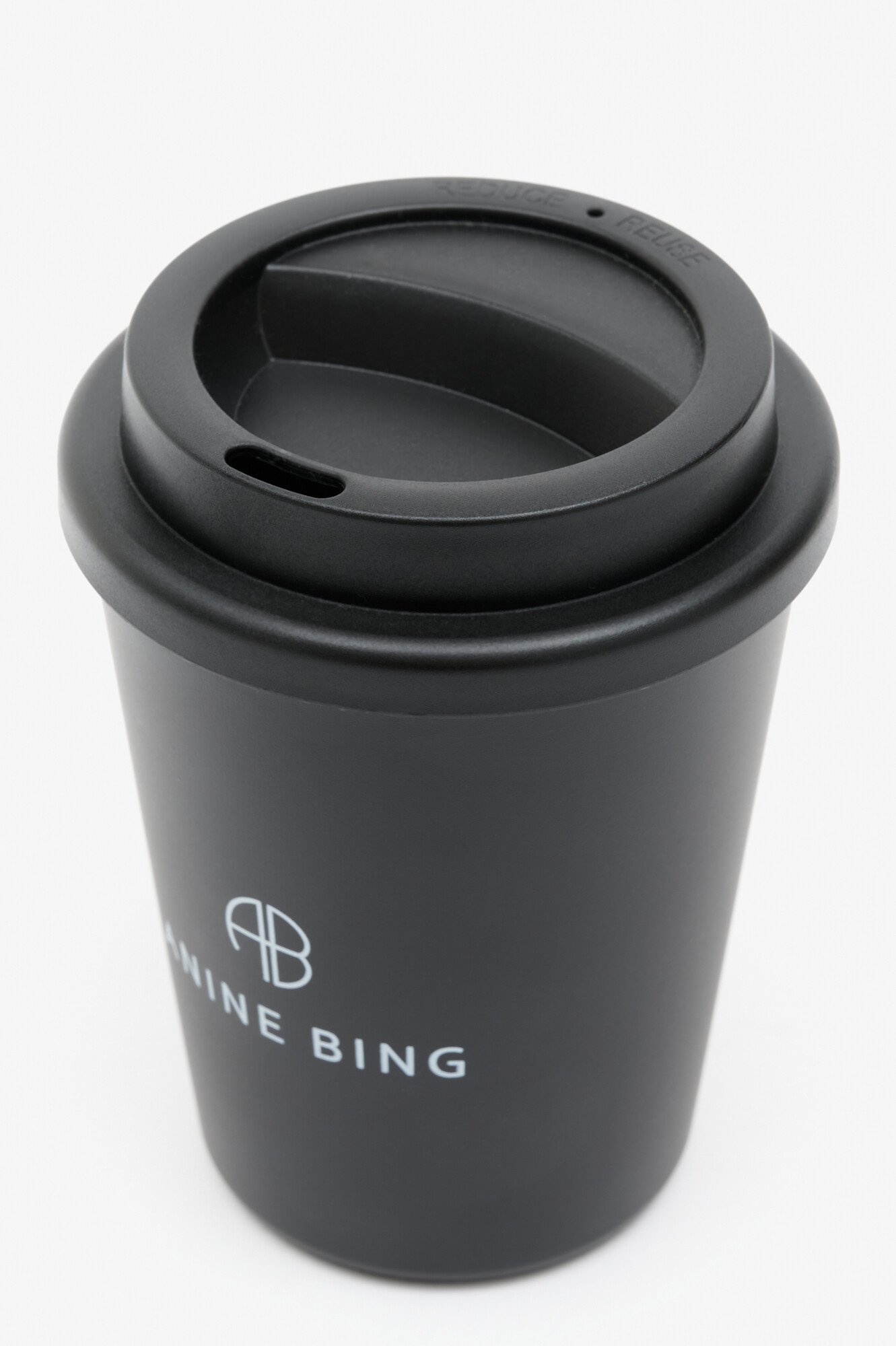Anine Bing Чашка