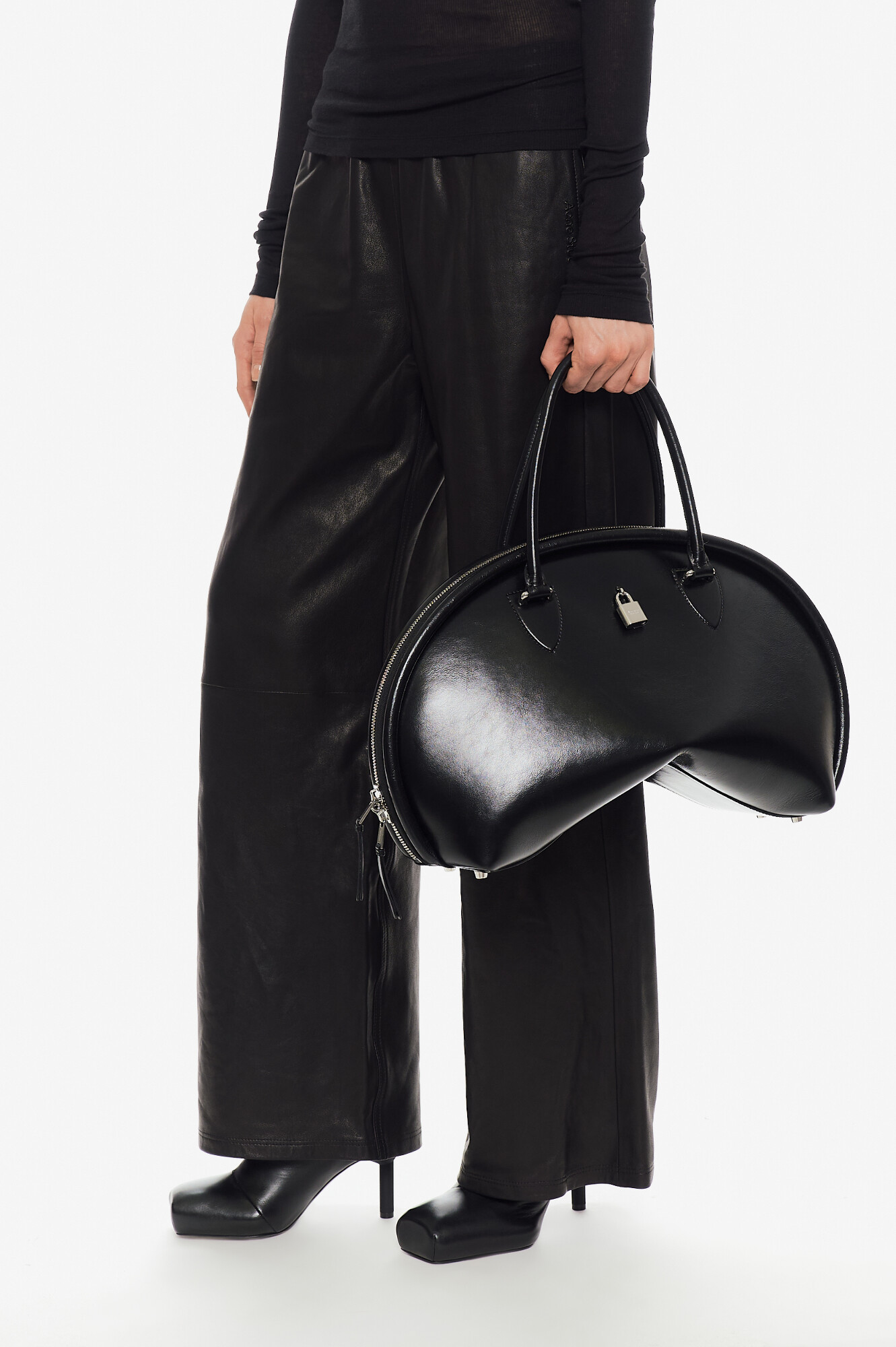 Acne Studios Сумка
