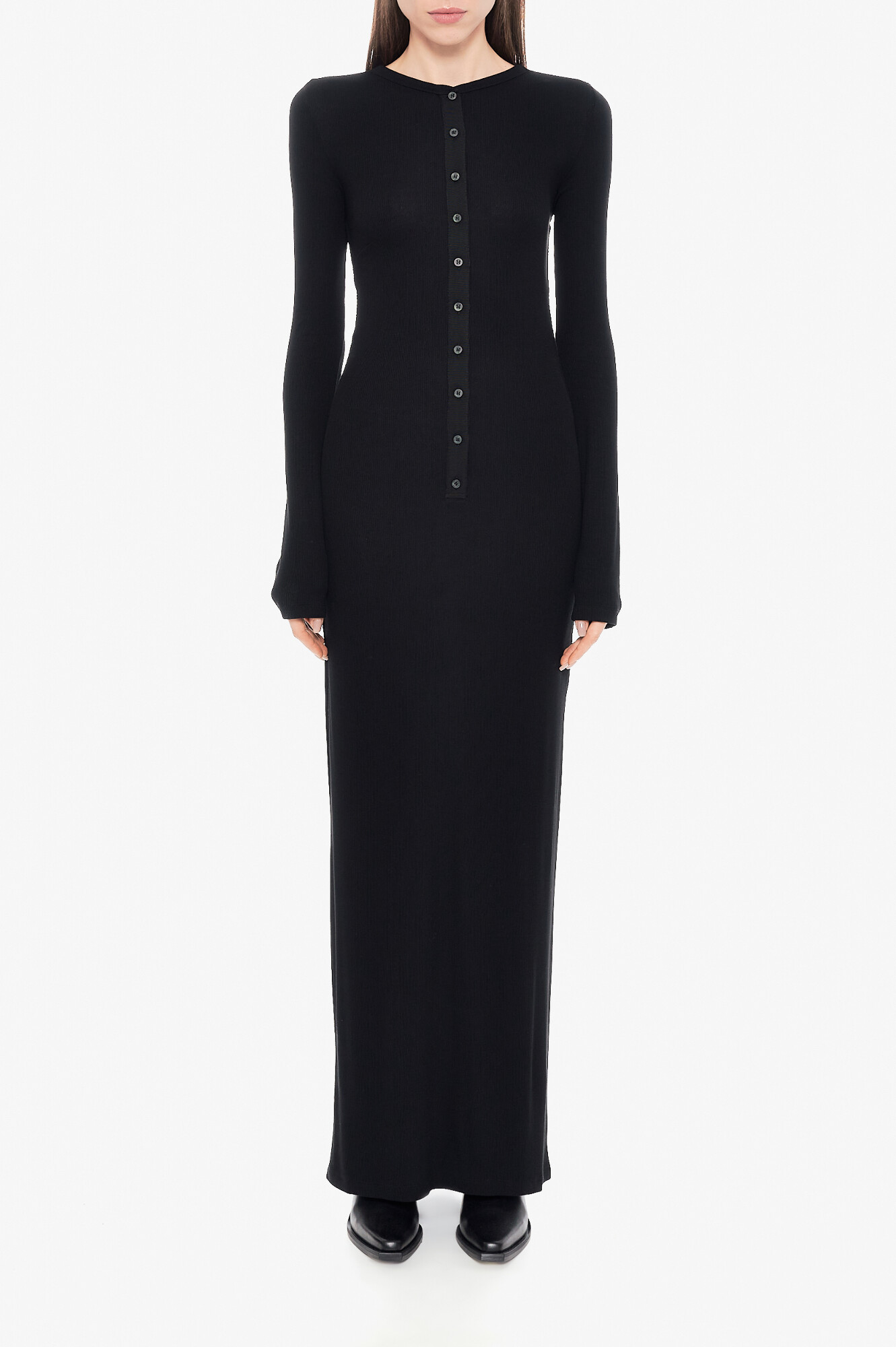 Acne Studios Платье