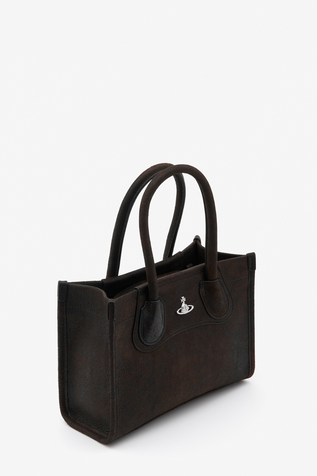 Vivienne Westwood Сумка