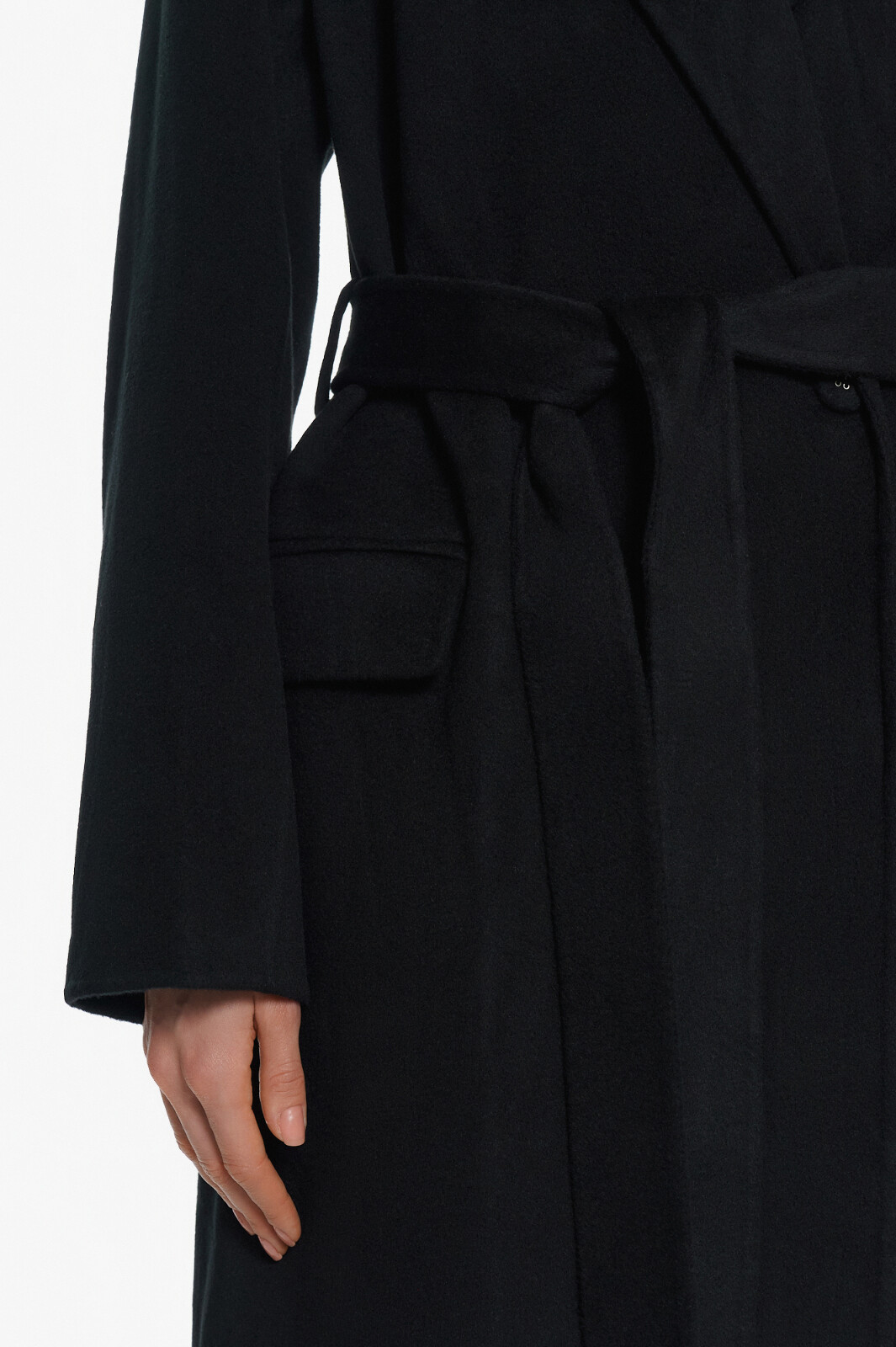 Acne Studios Пальто