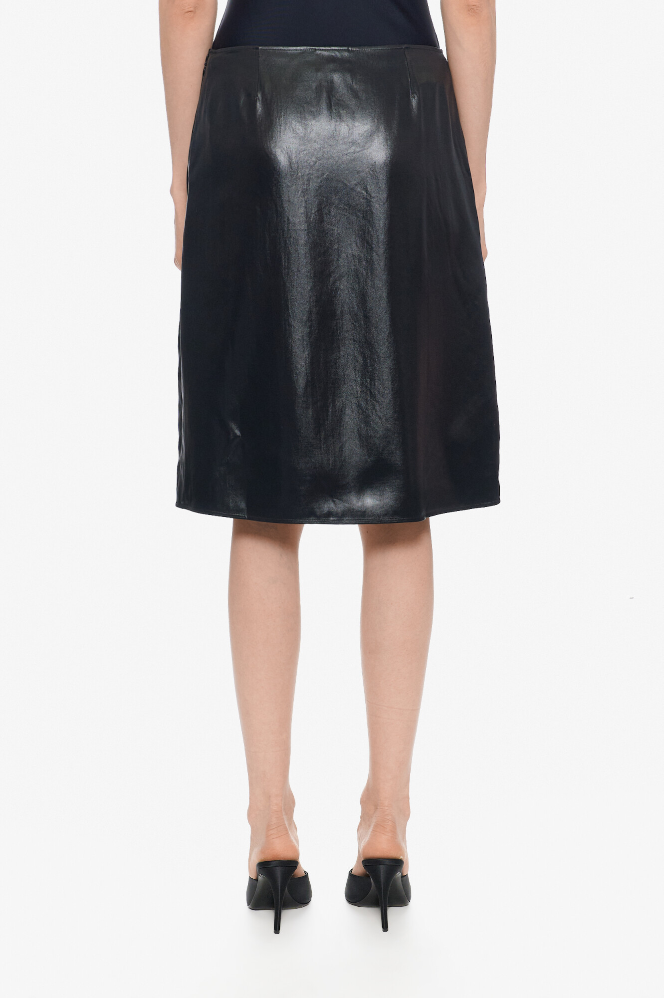 Courreges Спідниця