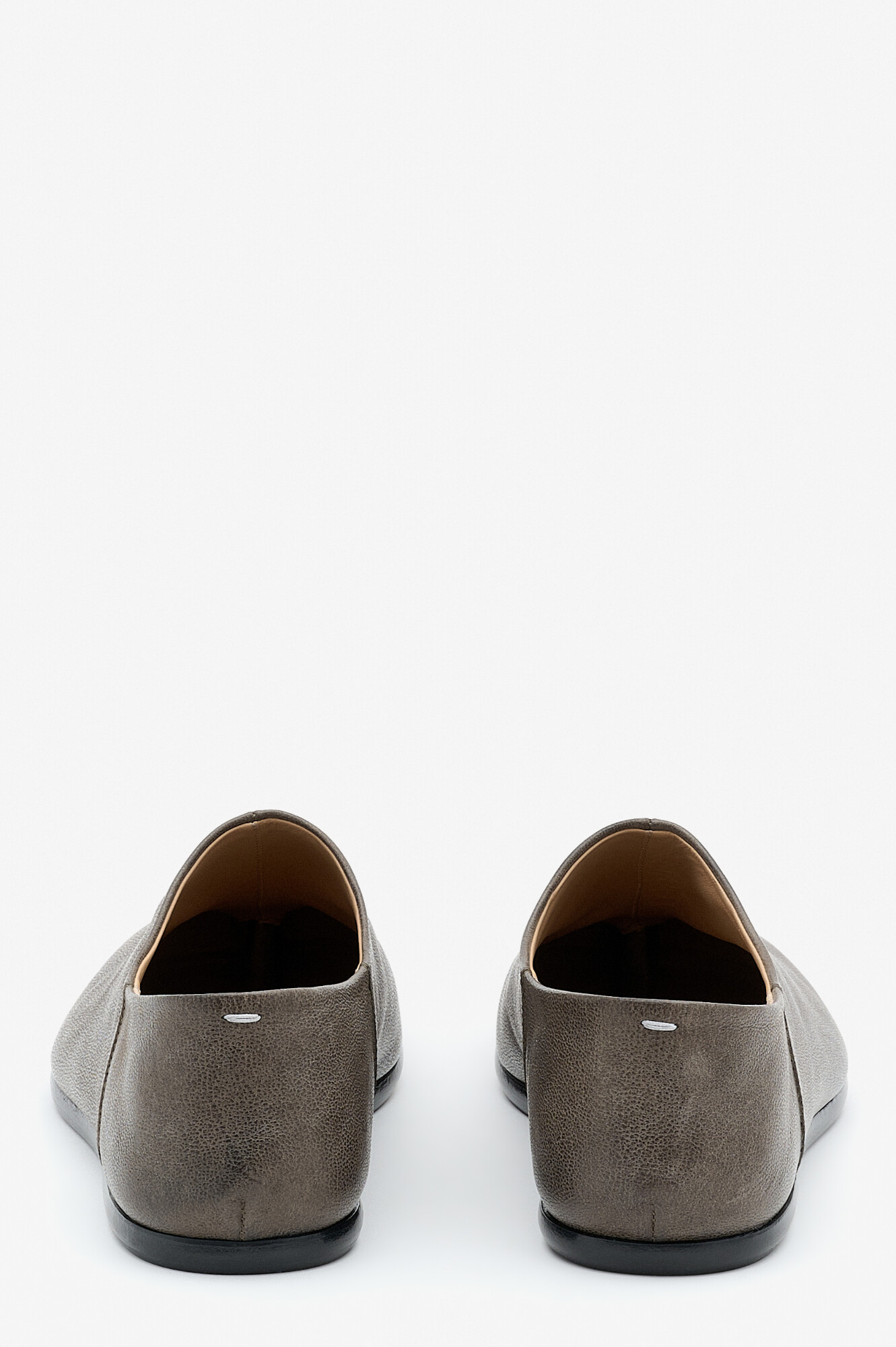 Maison Margiela Сліпери