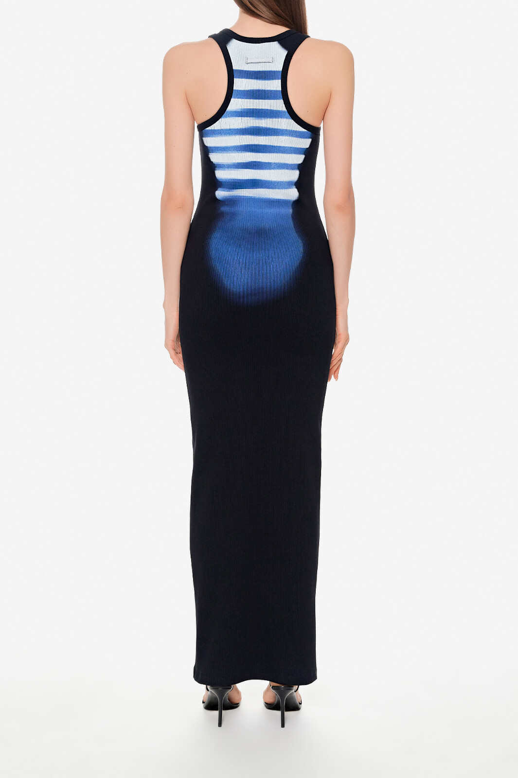 Jean Paul Gaultier Сукня