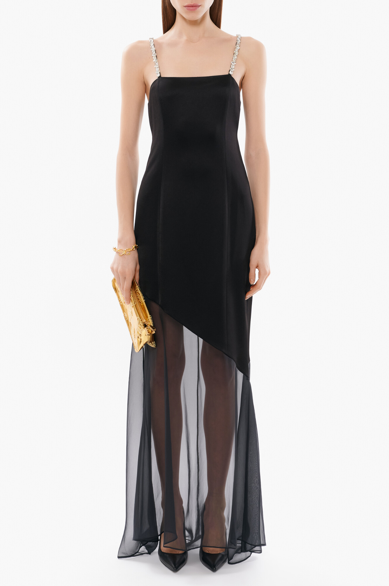 Alice+Olivia Сукня