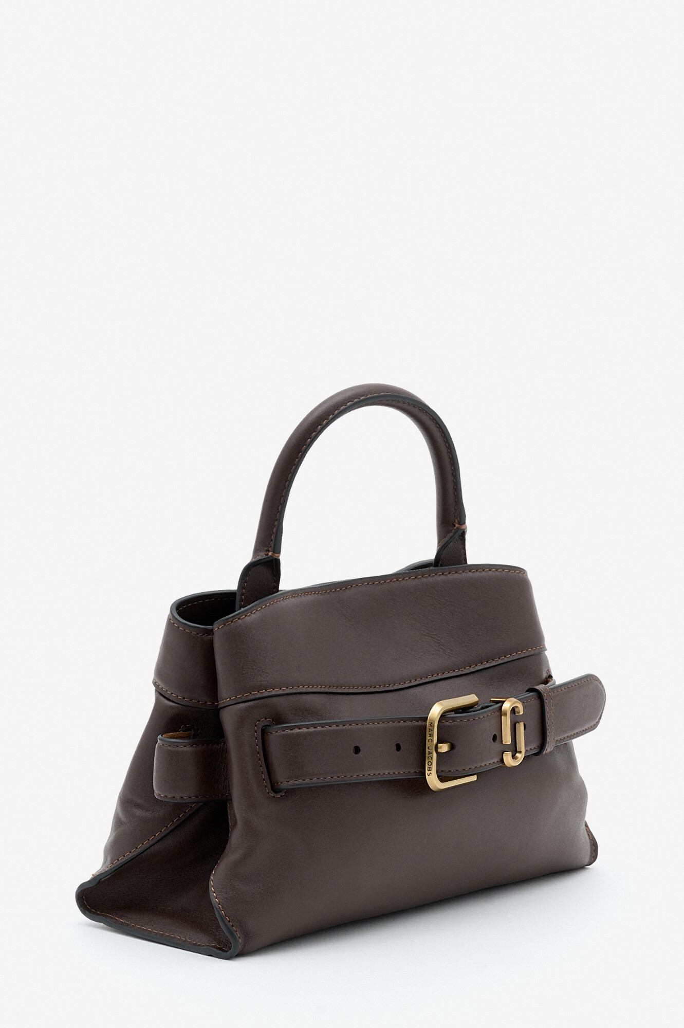 Marc Jacobs Сумка