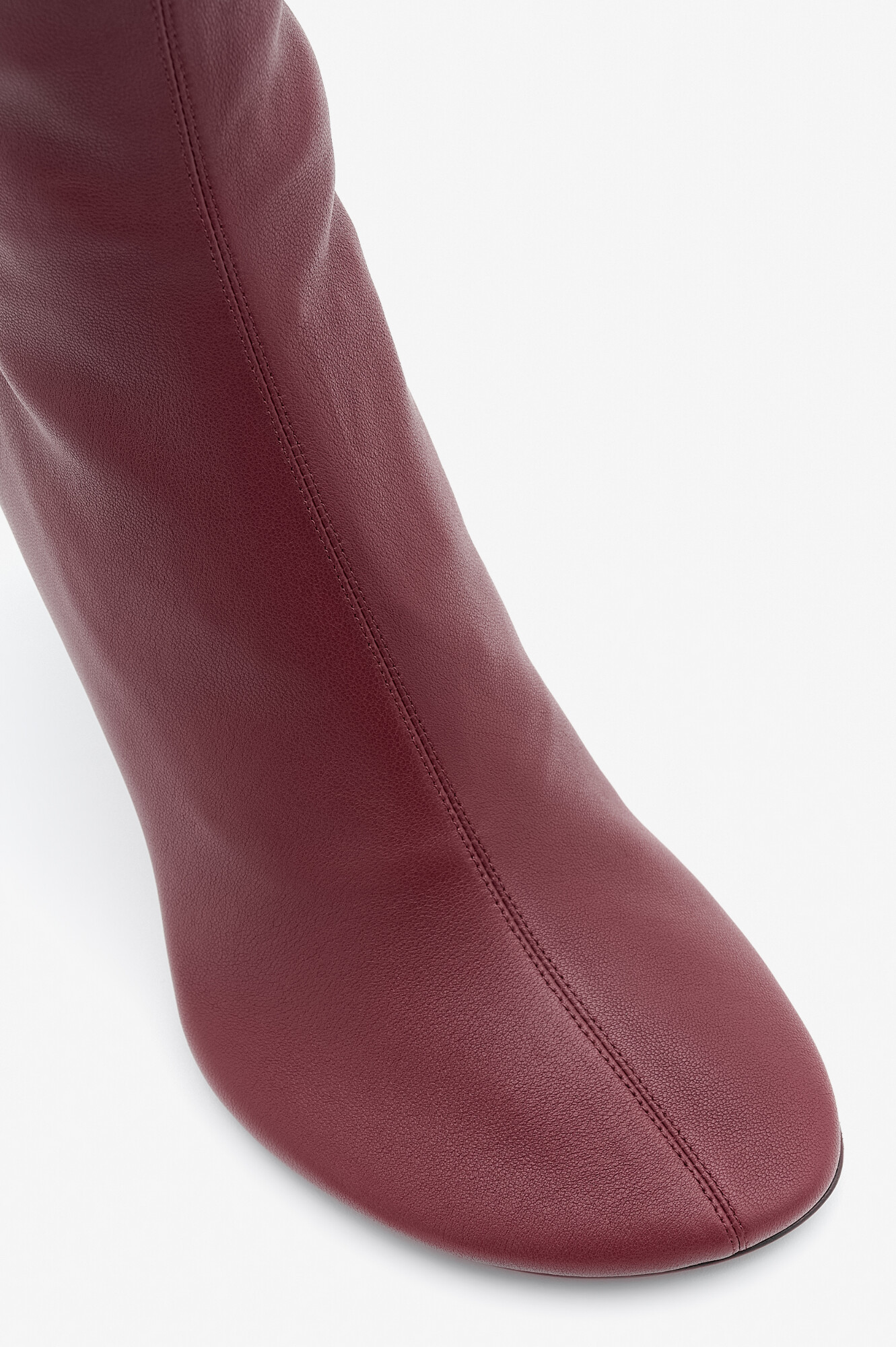 Acne Studios Ботильйони