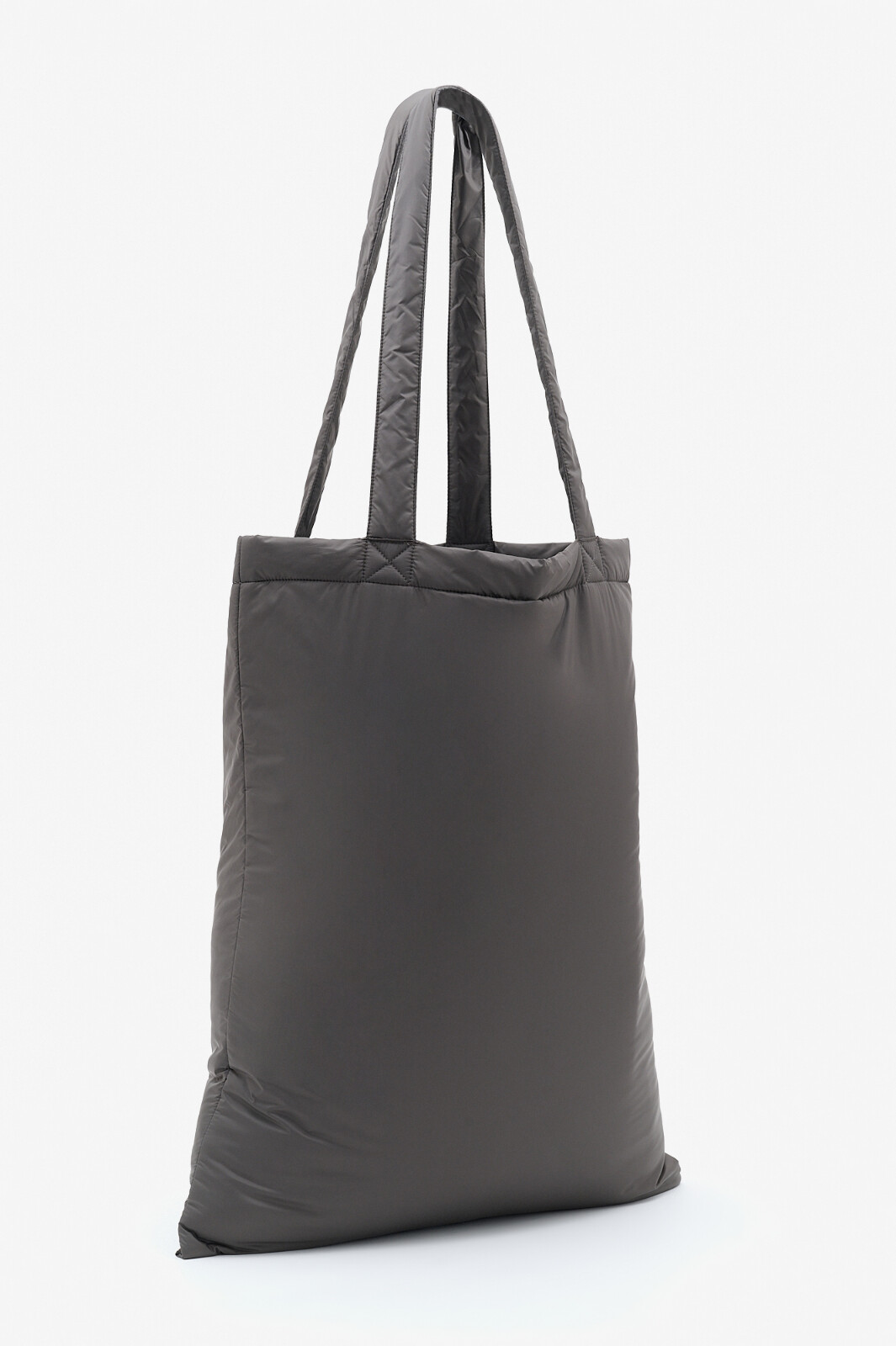 Rick Owens Drkshdw Шоппер