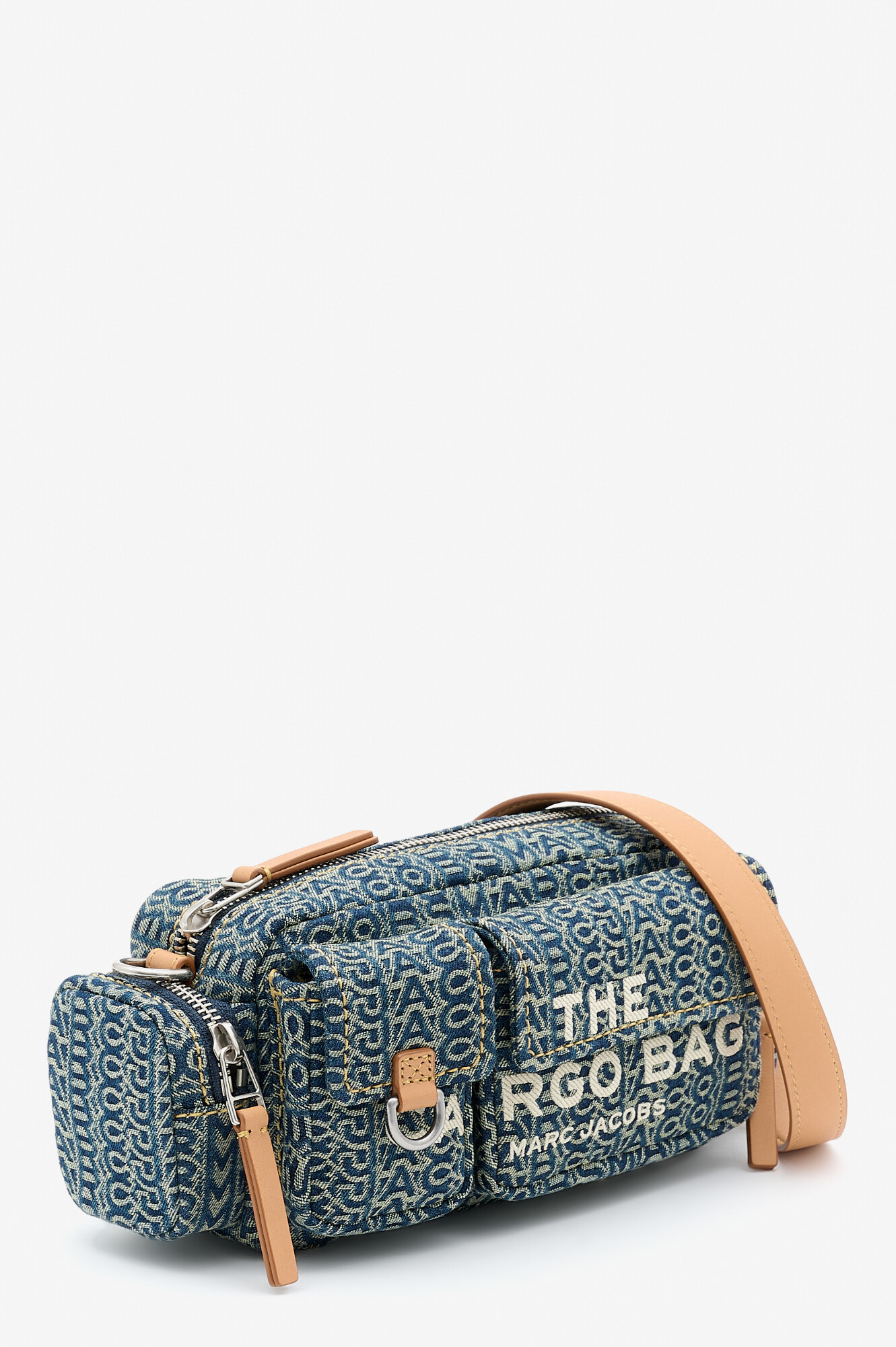 Marc Jacobs Сумка