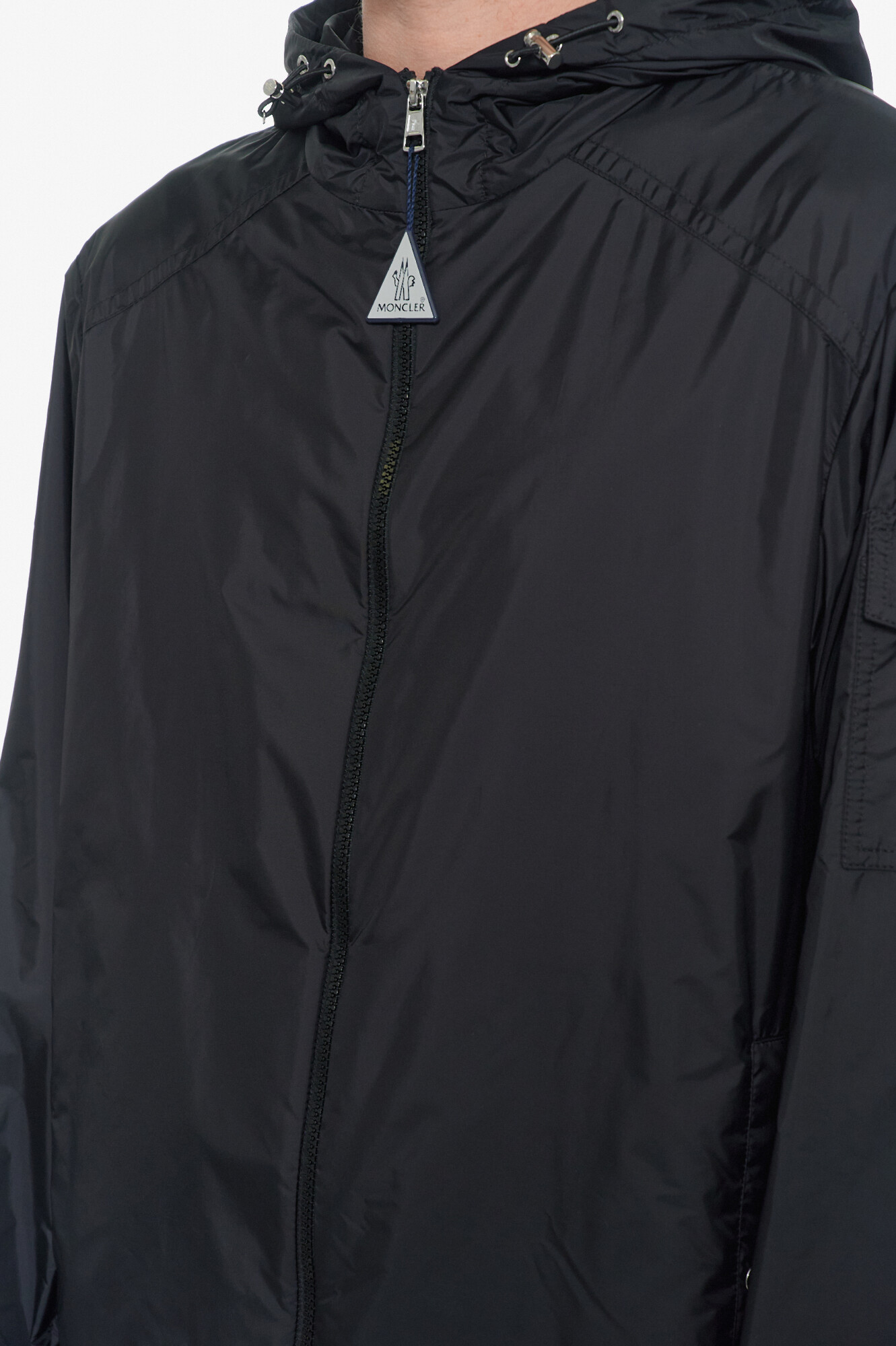 Moncler Куртка