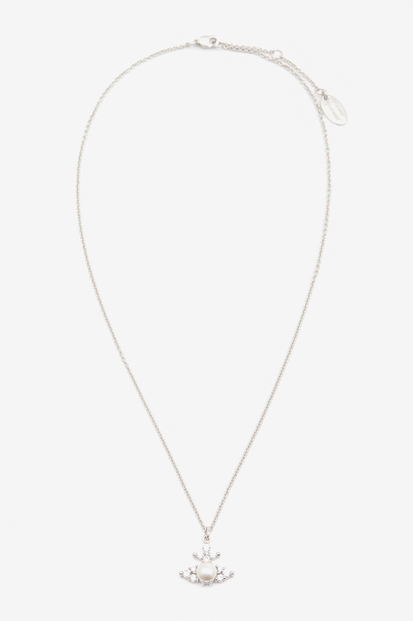 Vivienne Westwood Ланцюжок