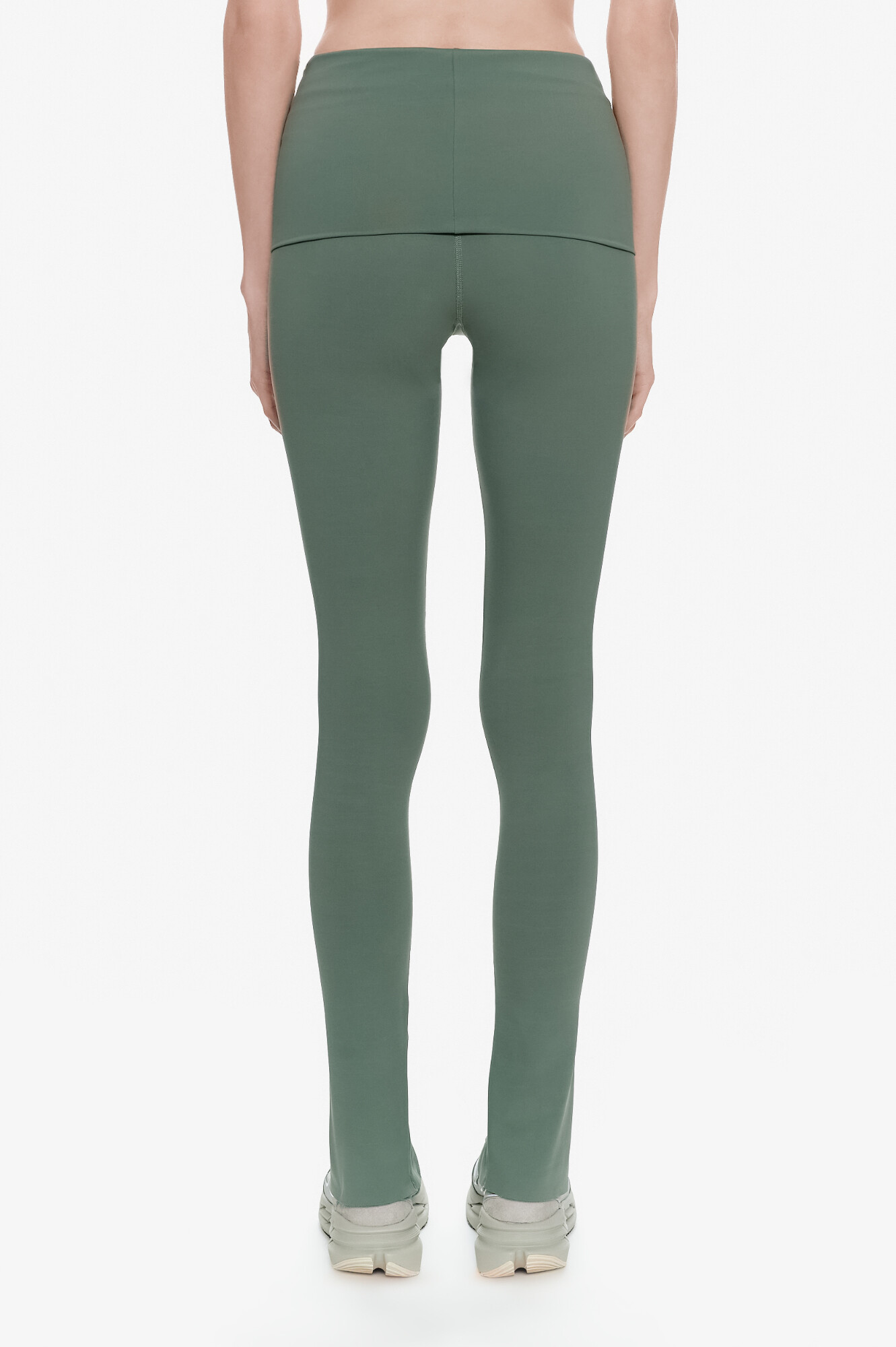 Adidas By Stella Mccartney Легінси