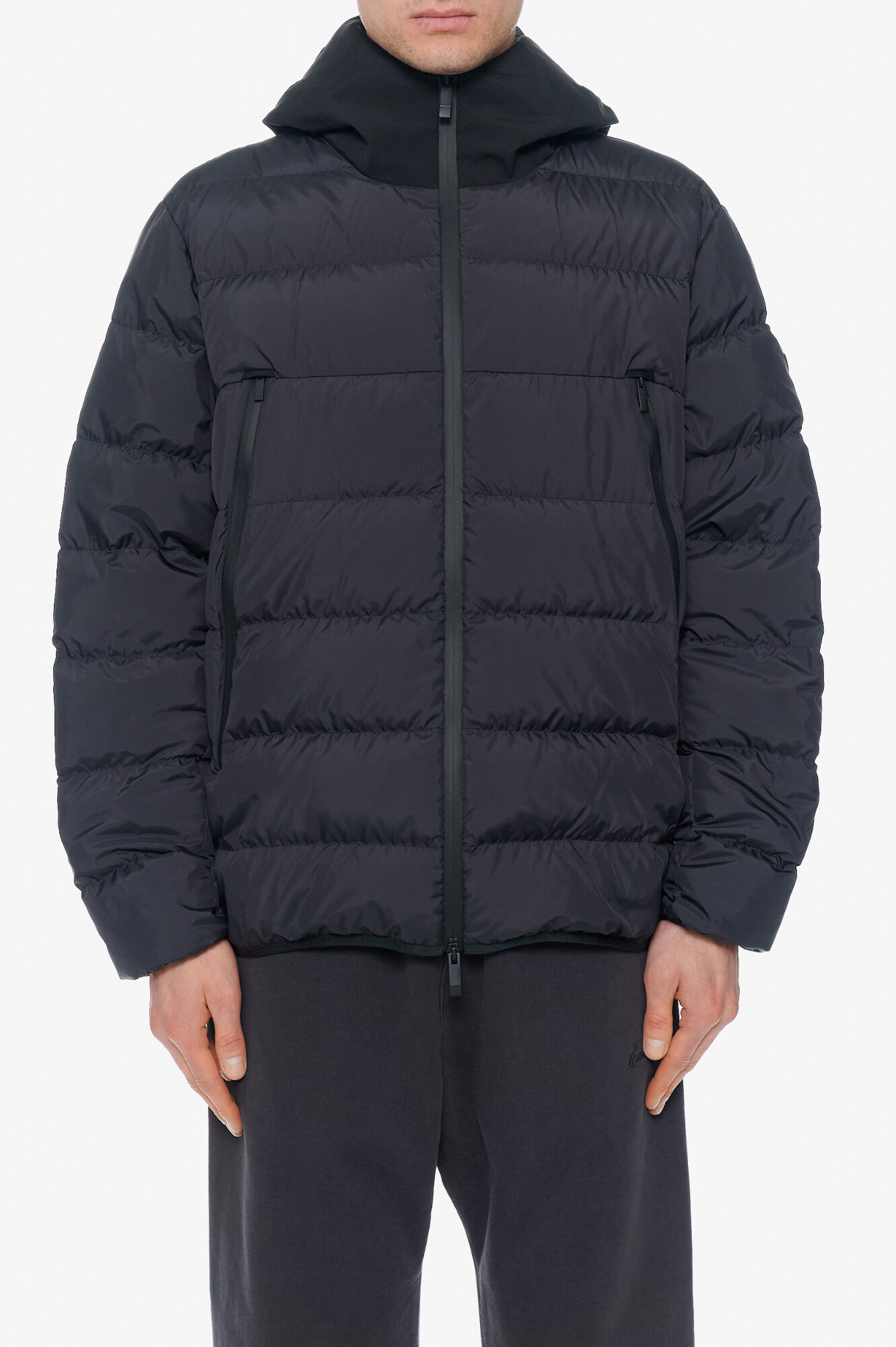 Moncler Куртка
