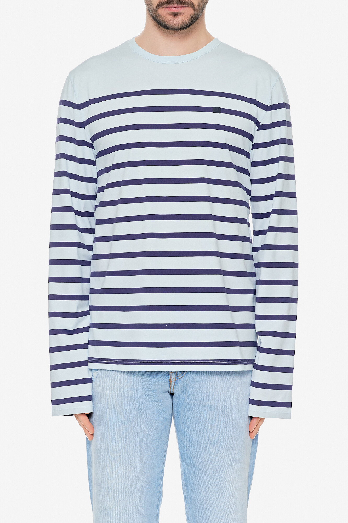 Acne Studios Реглан