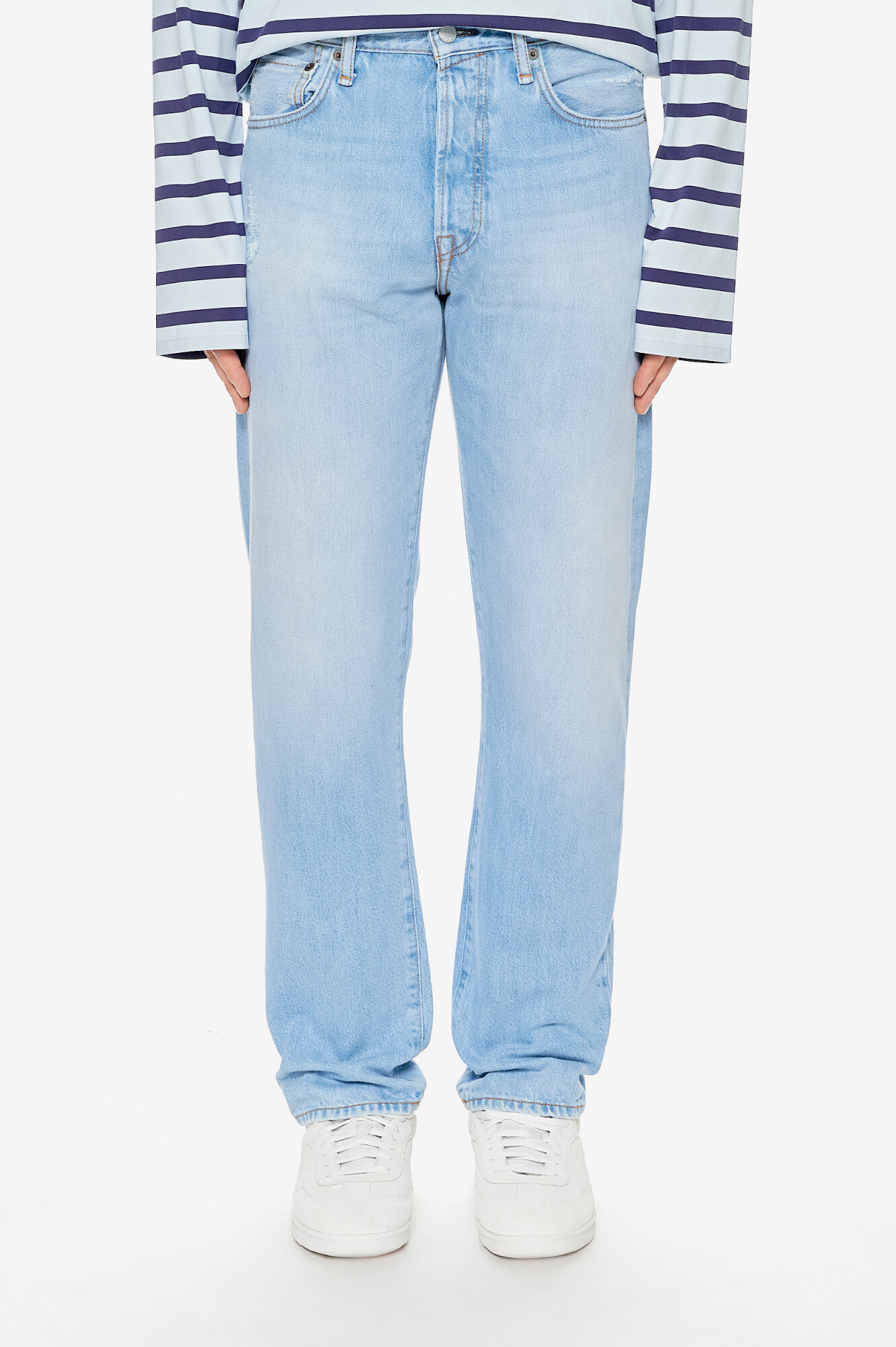 Acne Studios Джинсы