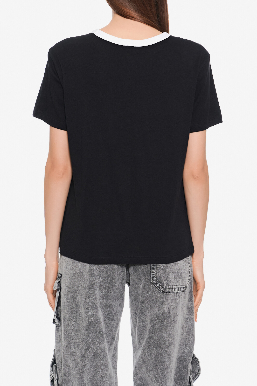 Acne Studios Футболка