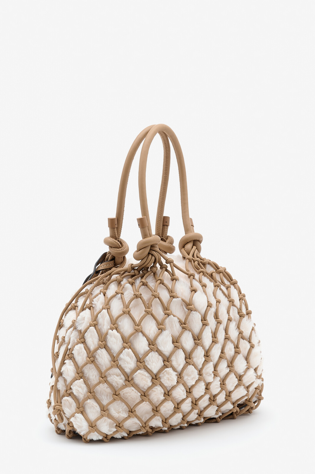 3.1 Phillip Lim Сумка
