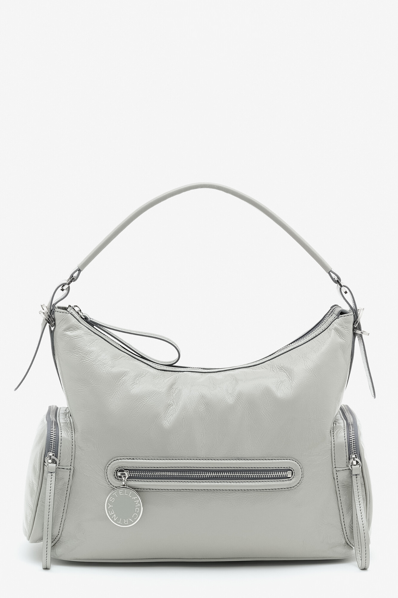 Stella Mccartney Сумка