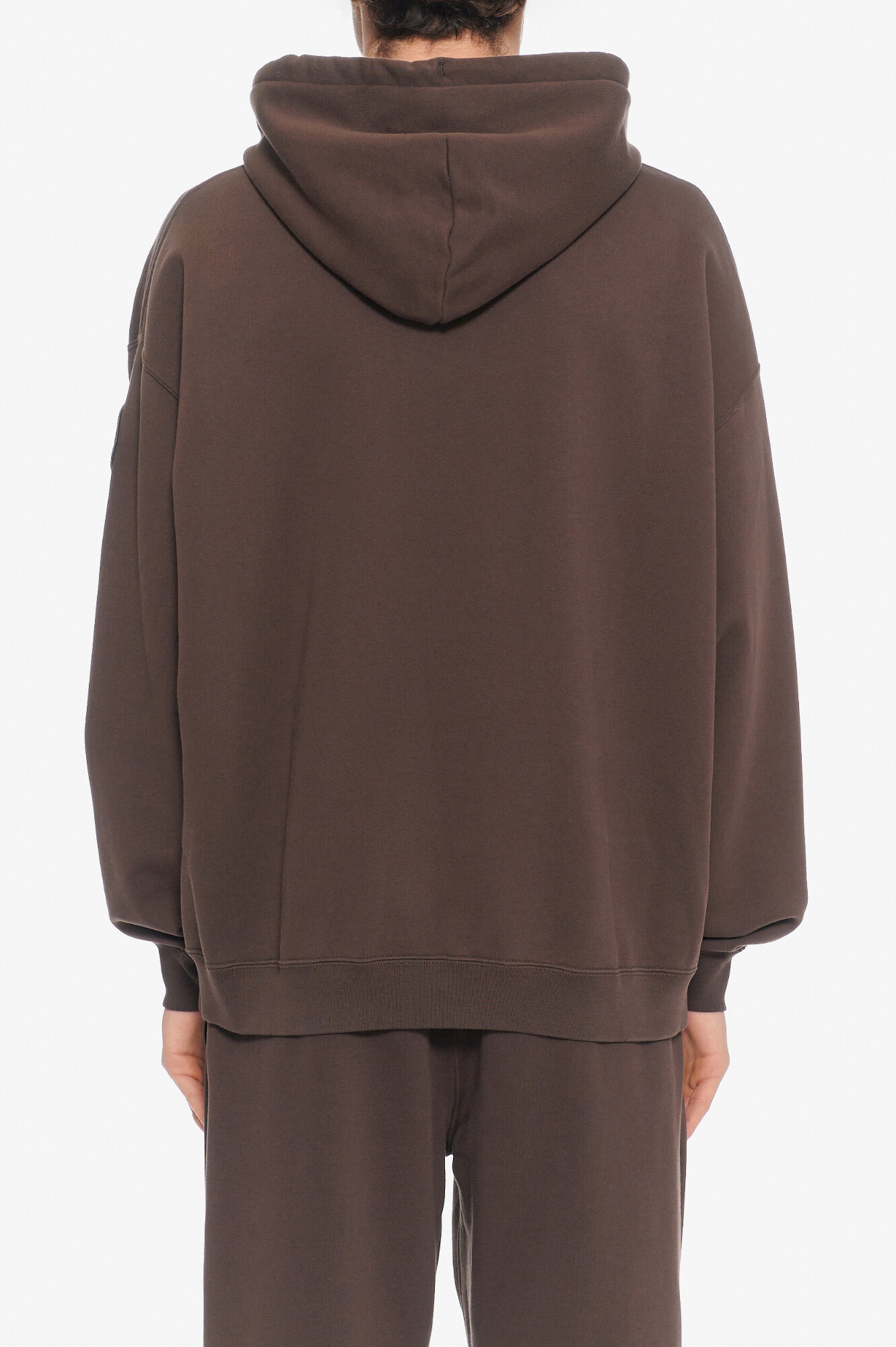 Canada Goose Худи