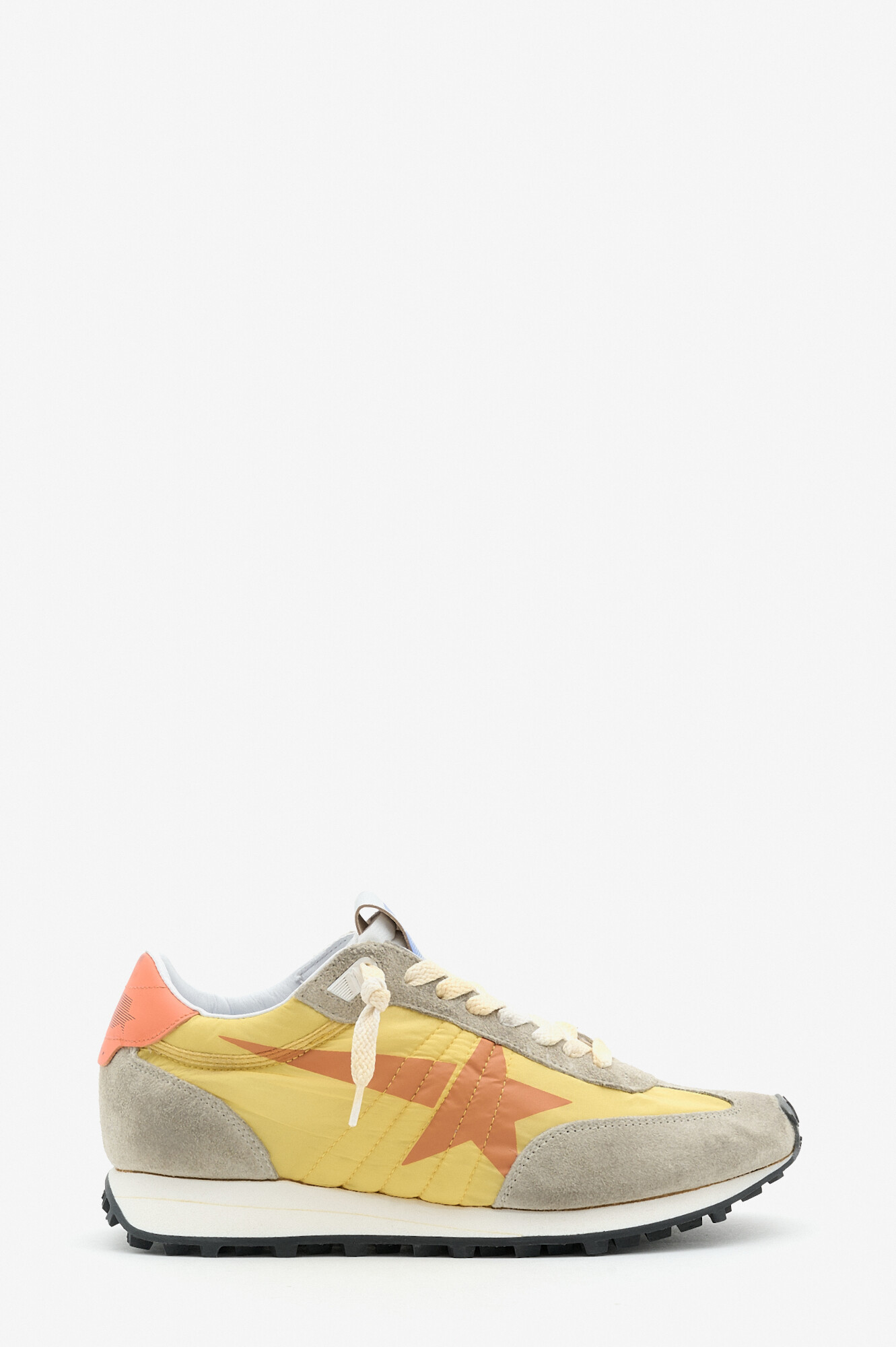 Golden Goose Кроссовки