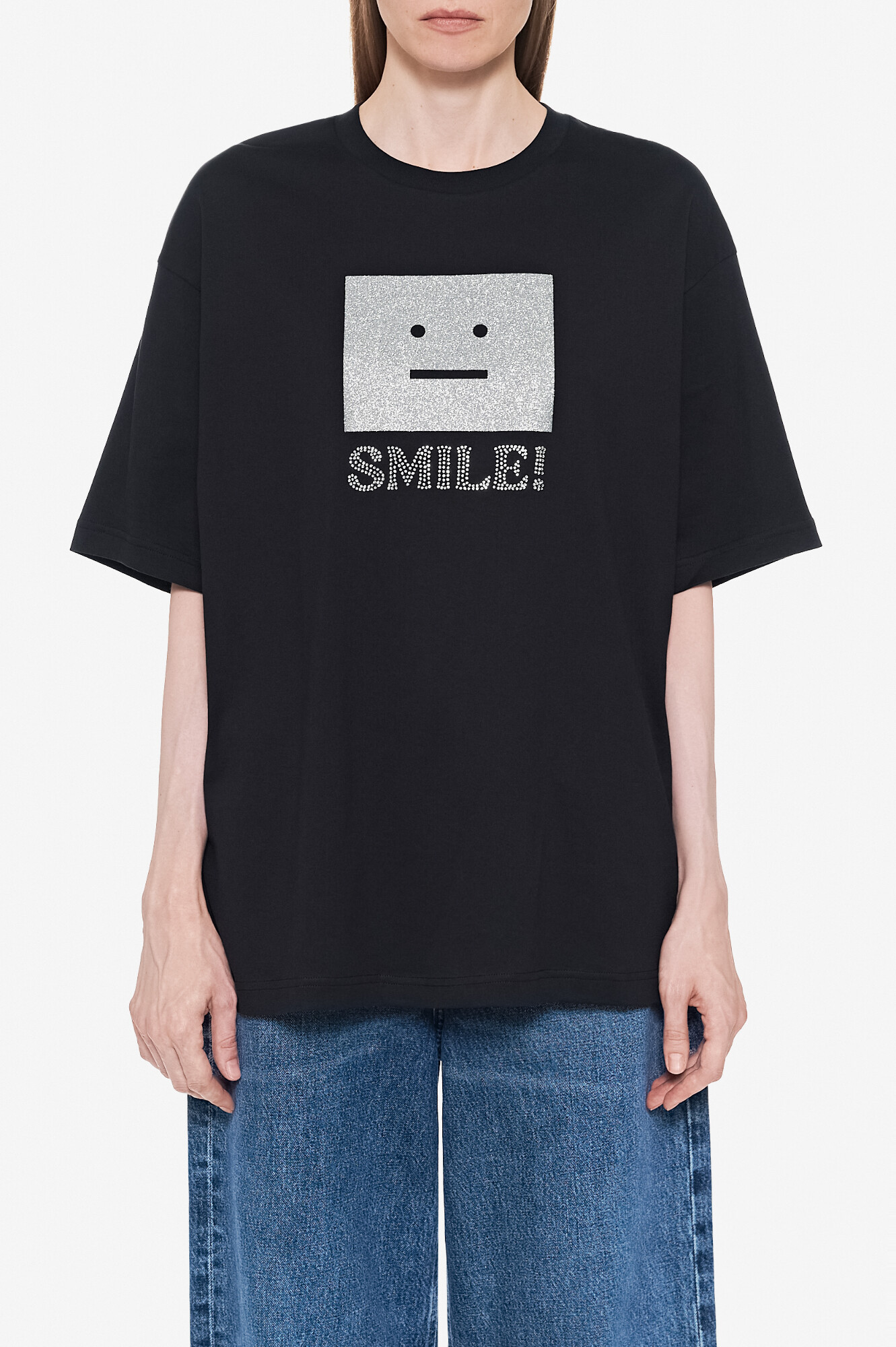 Acne Studios Футболка