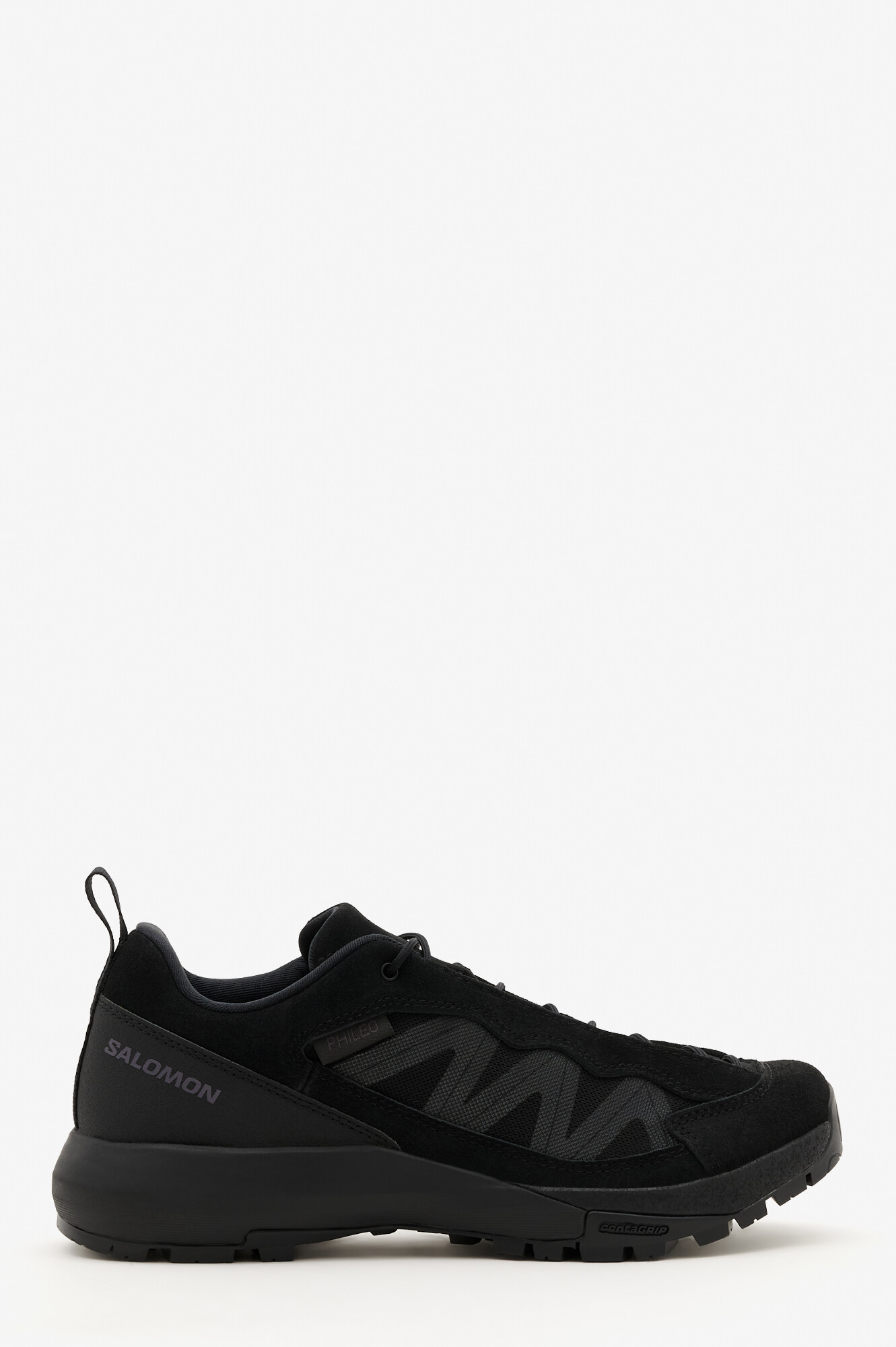 Phileo X Salomon Кросівки