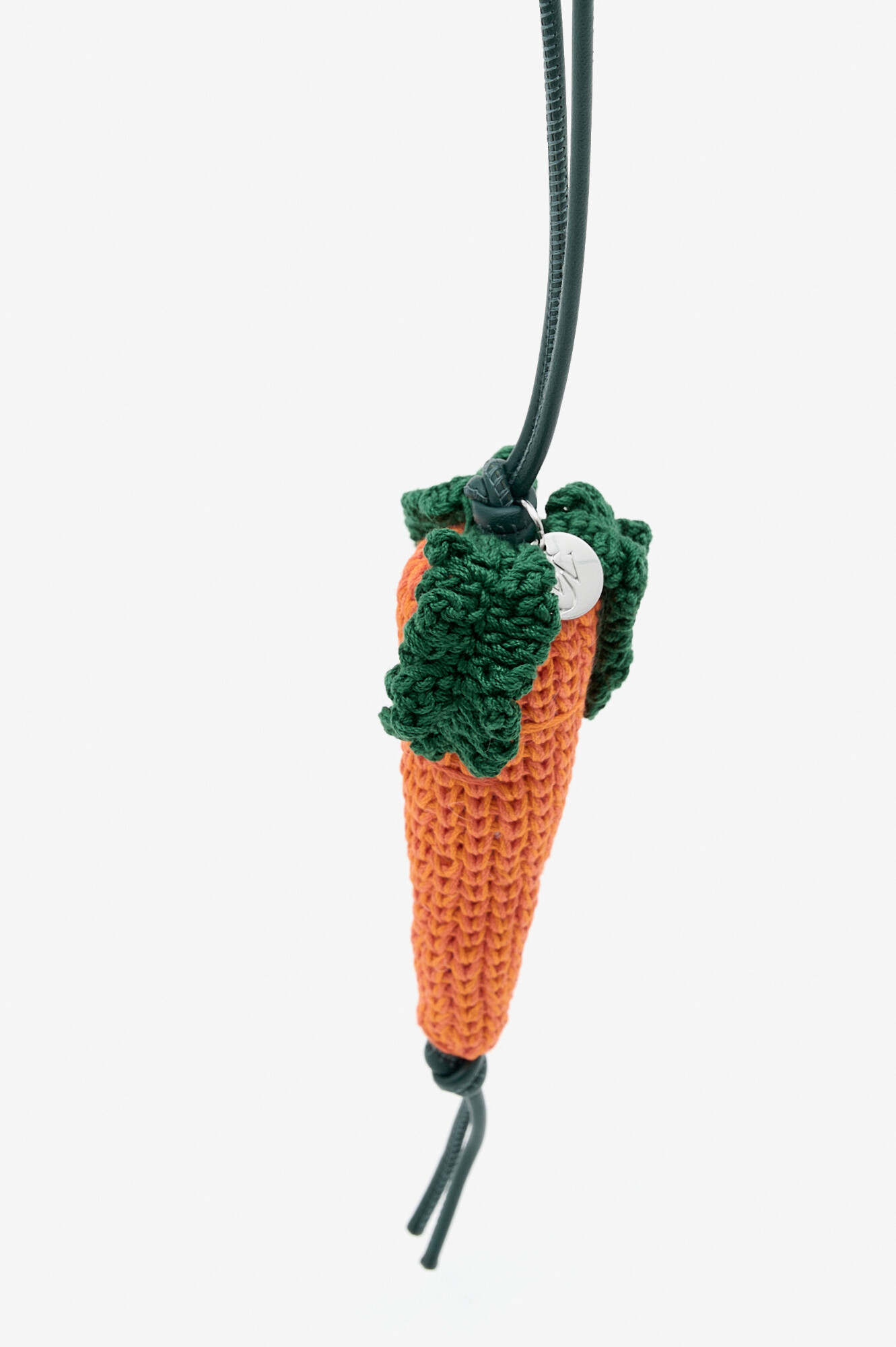 Jw Anderson Брелок