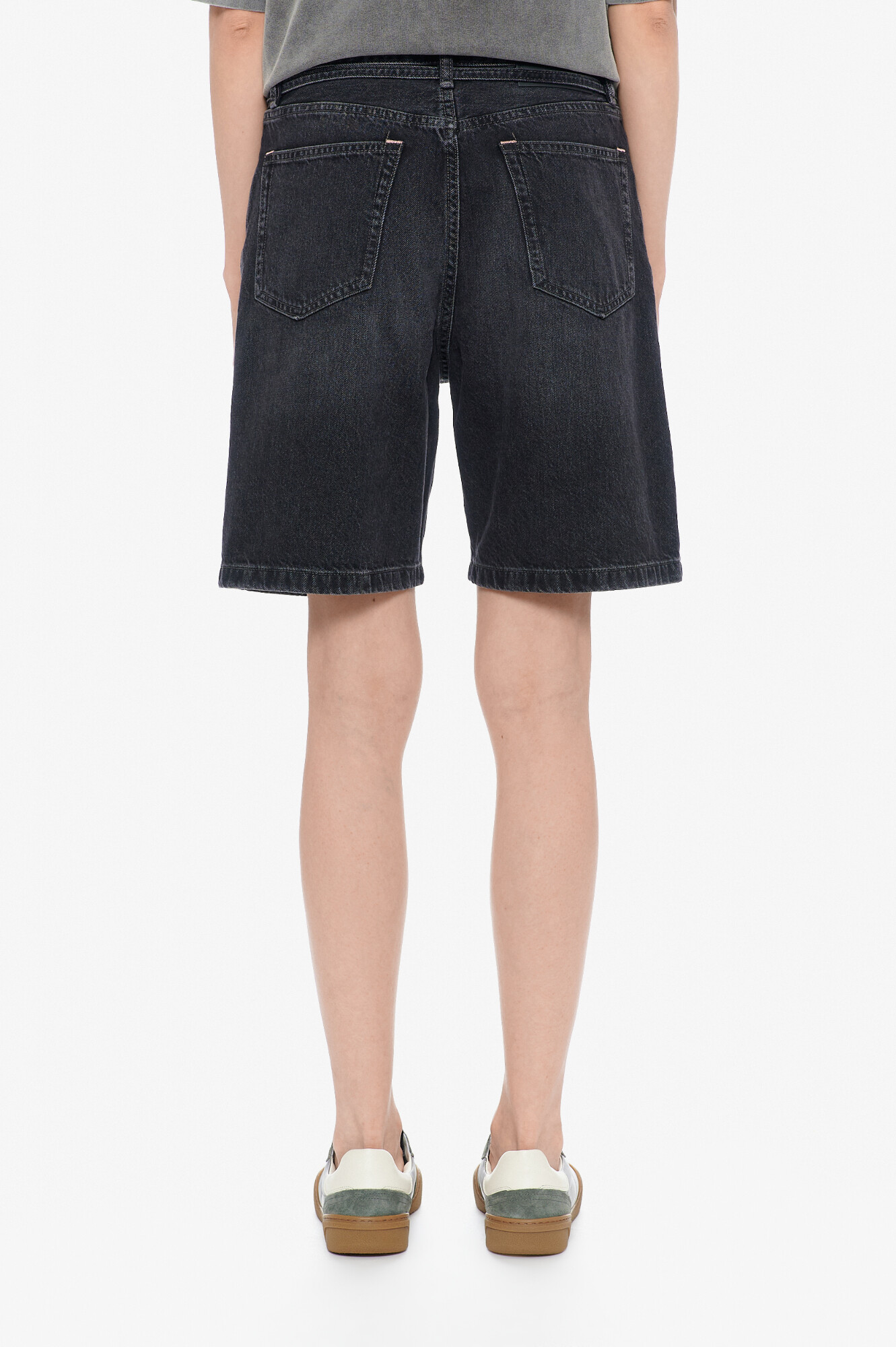 Acne Studios Шорти